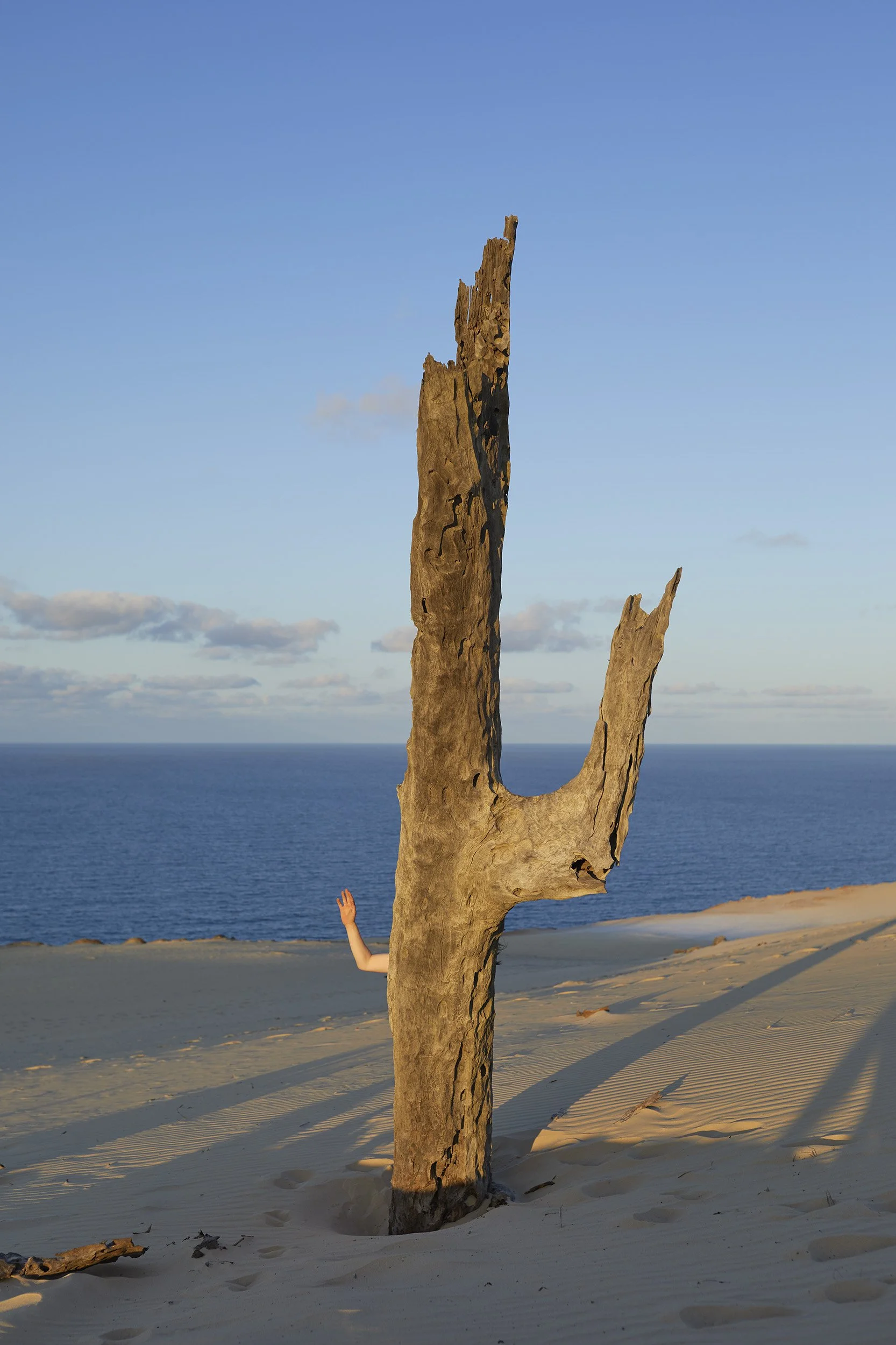 Hiding Spot_Sandblow.jpg
