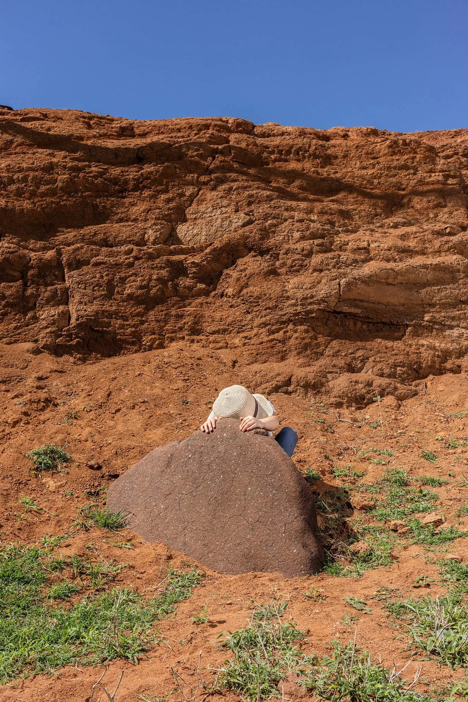 Hiding_Spot_Quarry.jpg