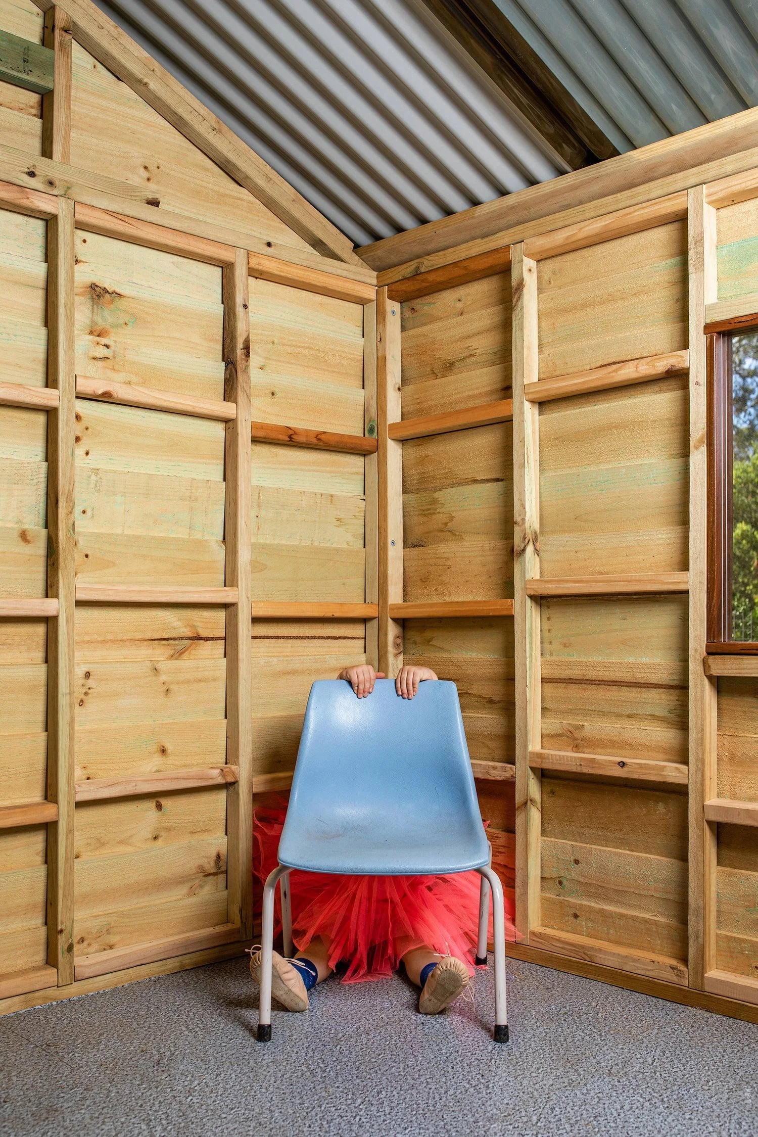 Hiding-Spot_Cubby_01.jpg