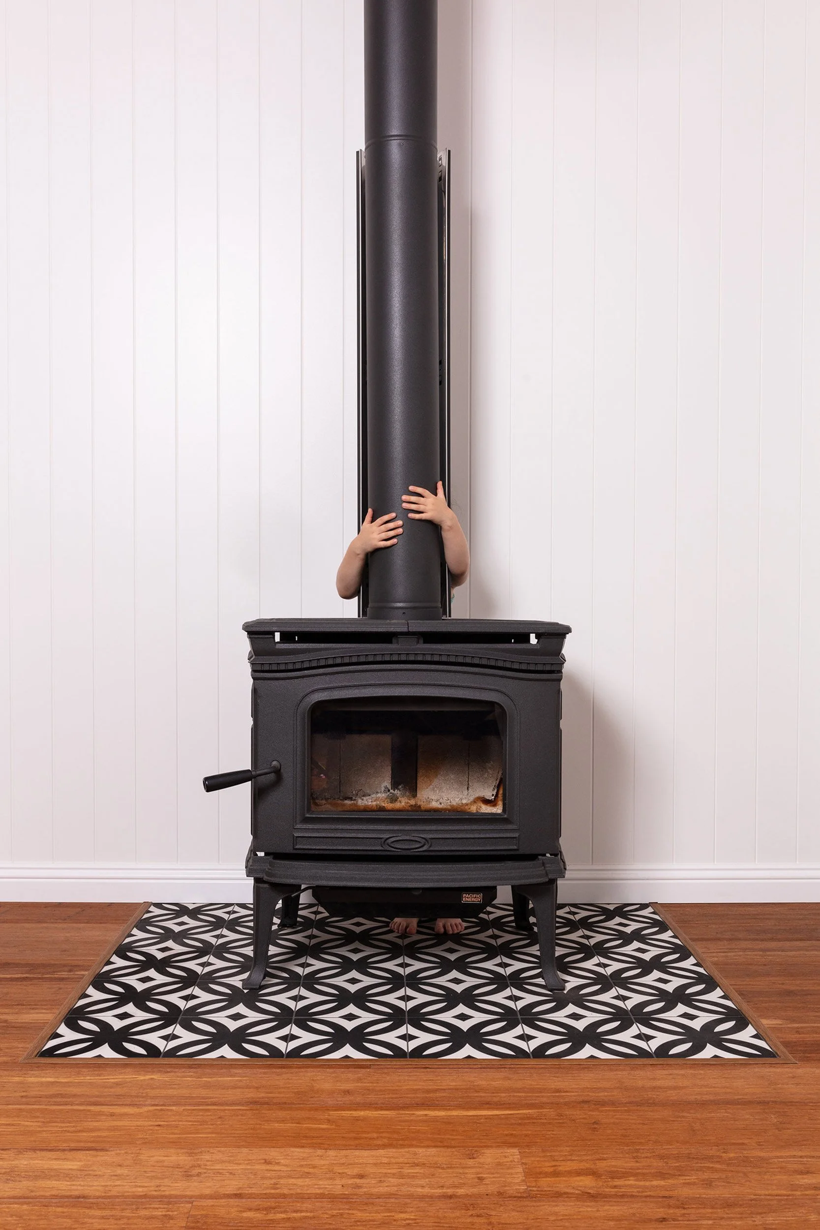 Hiding_Spot_Fireplace.jpg