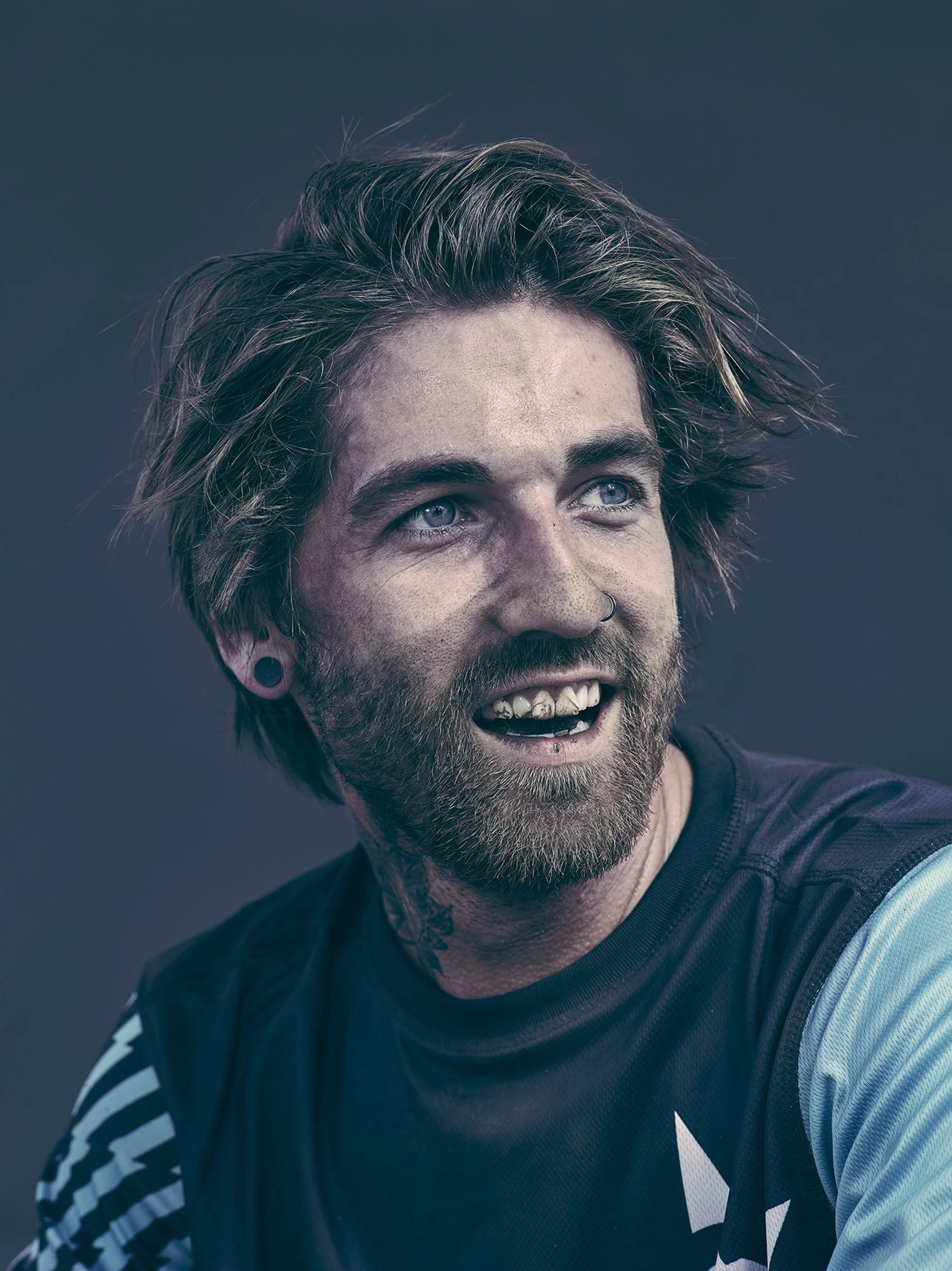 DH-YEARBOOK_15.jpg