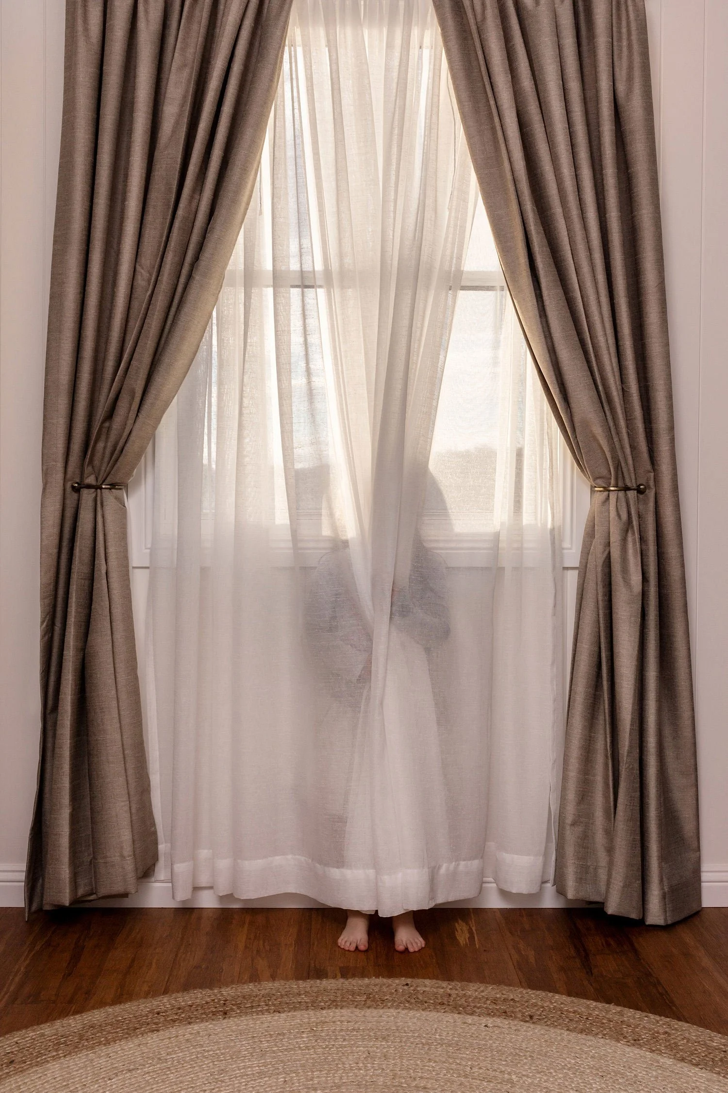 Hiding_Spot_SunRoom_02.jpg
