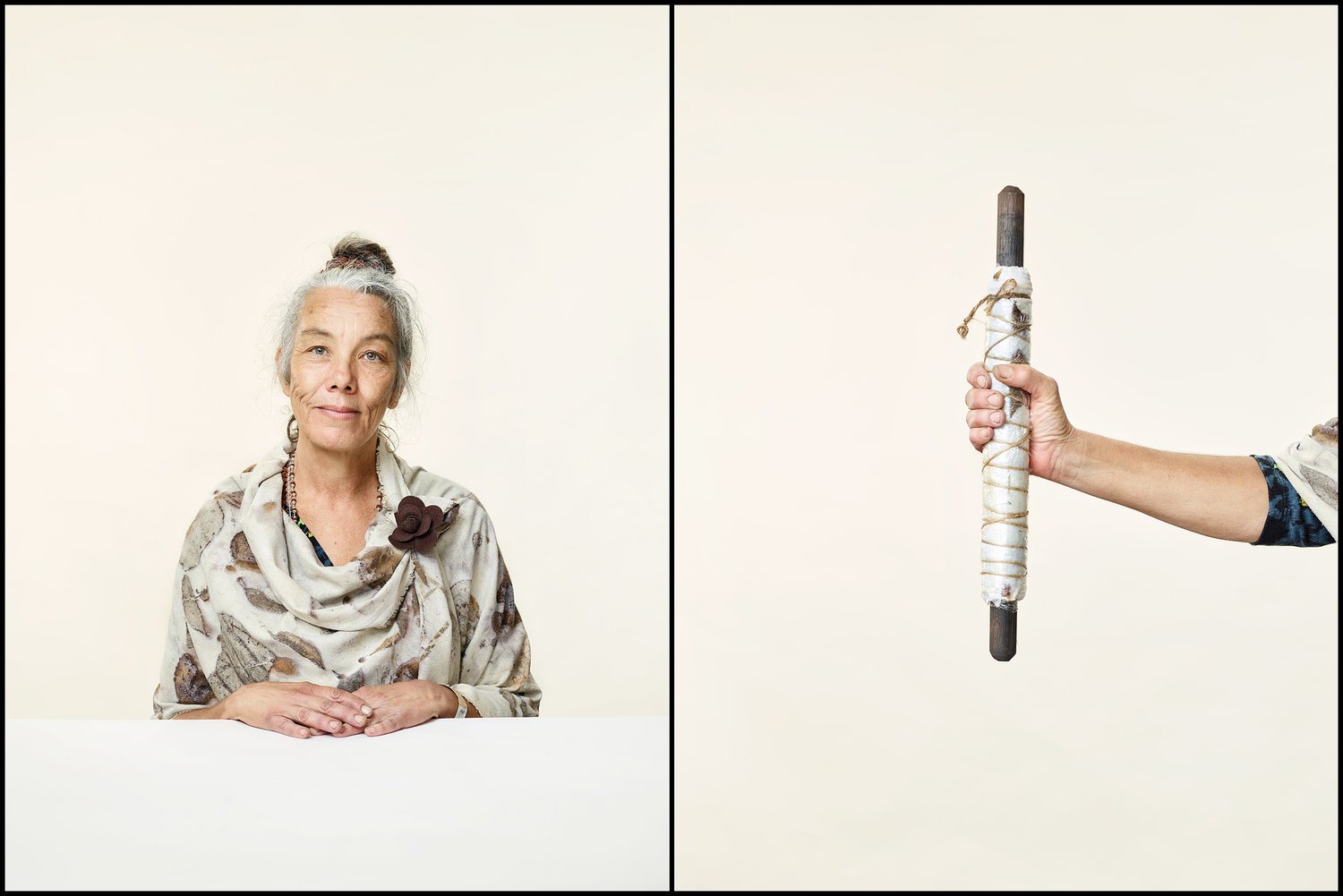 Textile_Maker_02.jpg