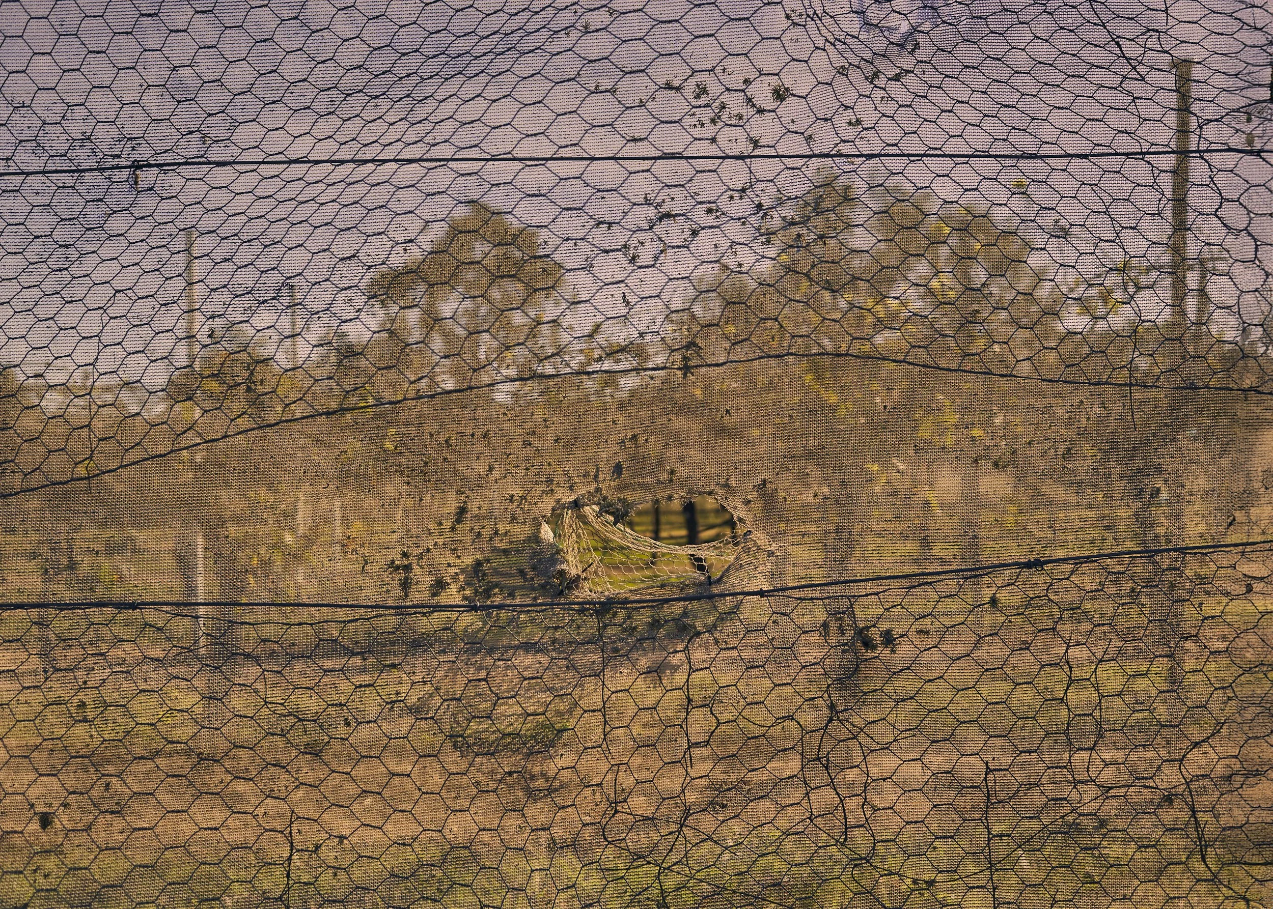 ATW_08.jpg