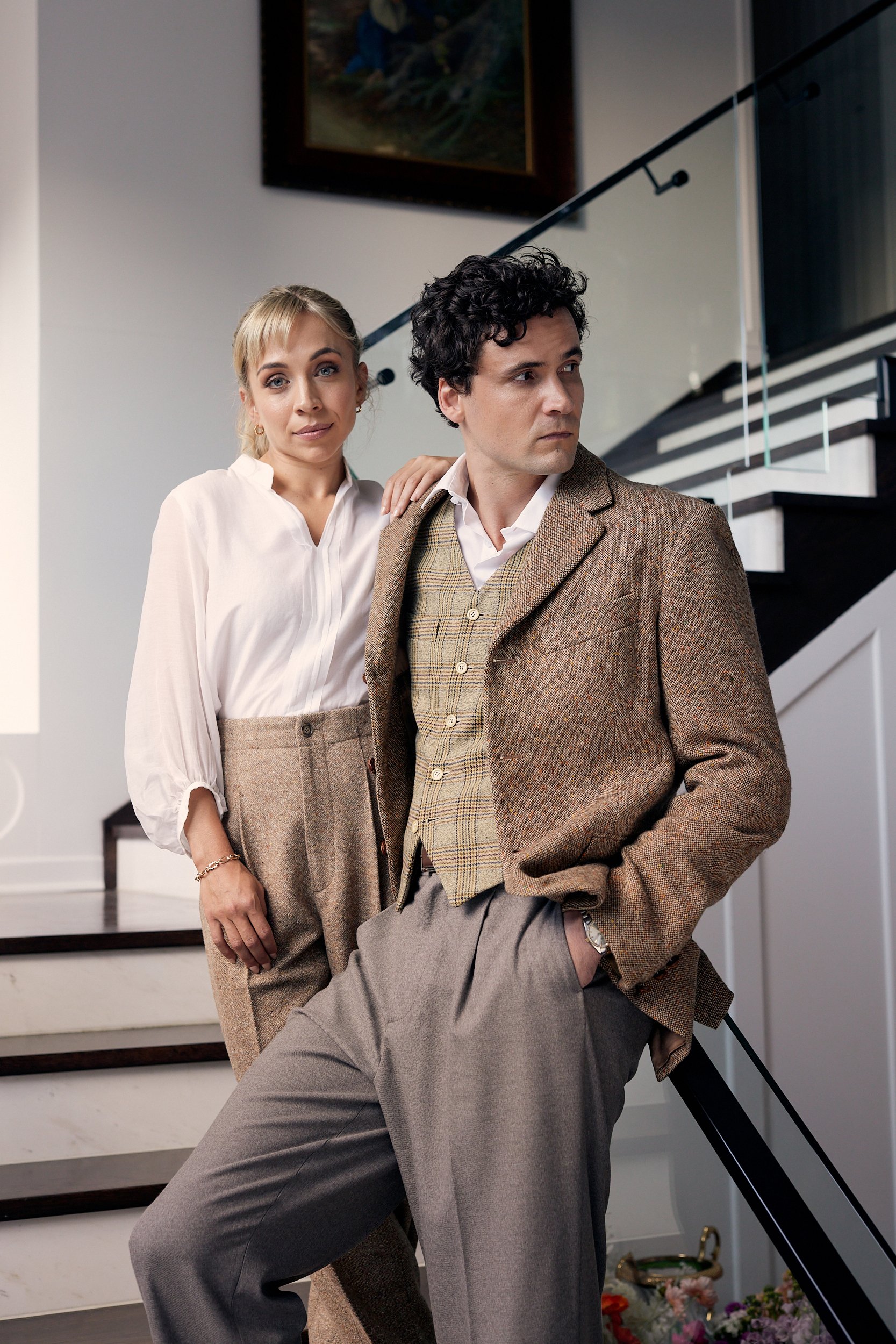 QT_Pride&Prejudice_3530.jpg