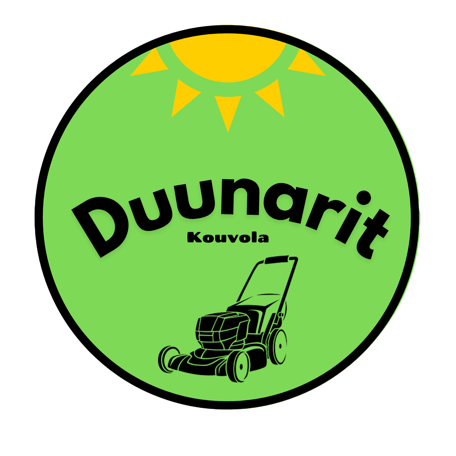 Duunarit