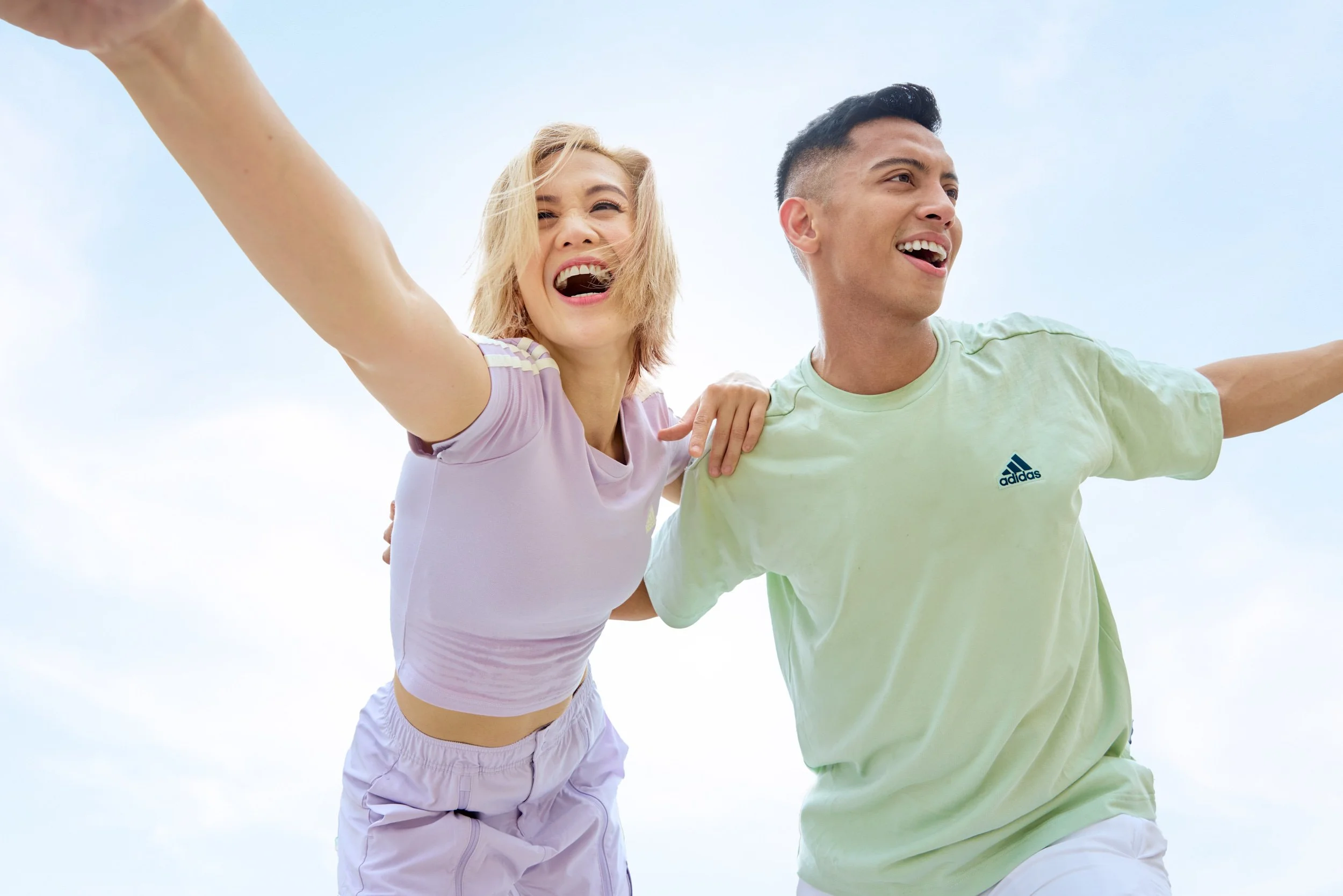 pure-fitness-27.jpg
