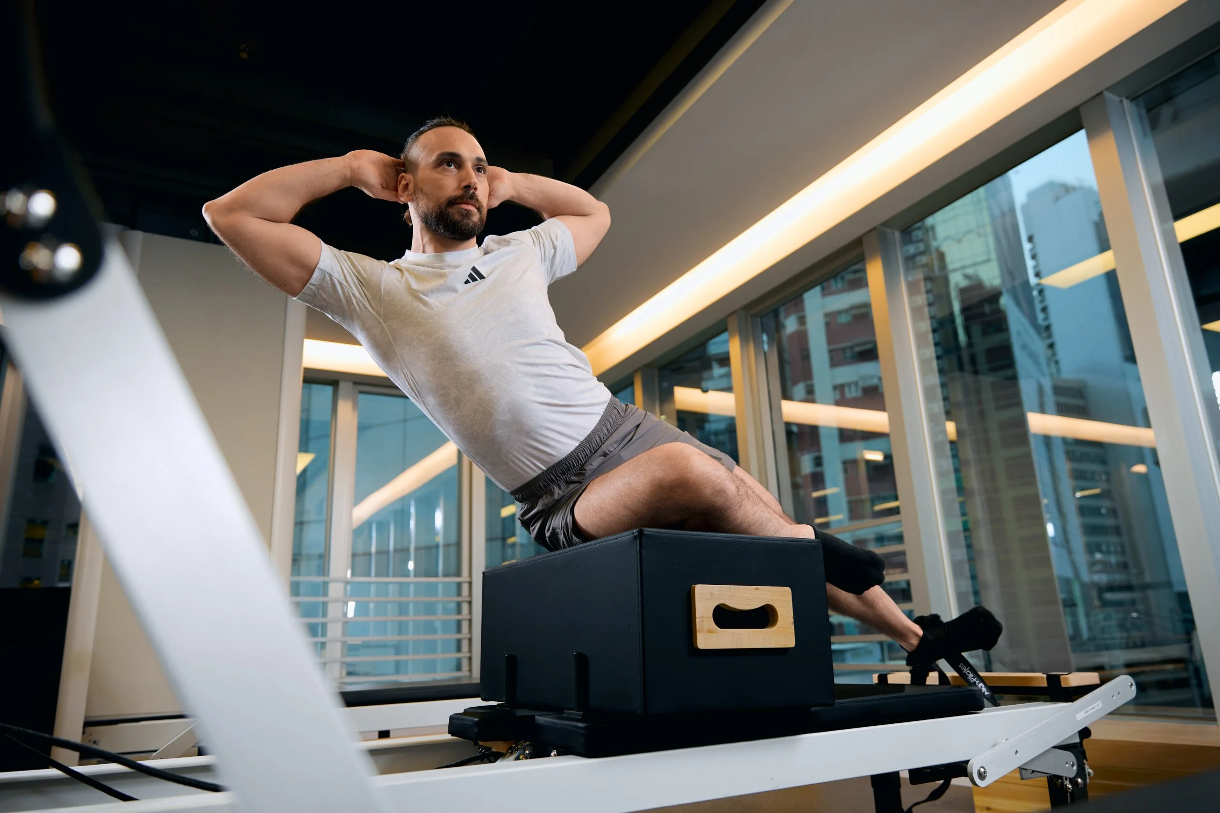 pure-fitness-18.jpg