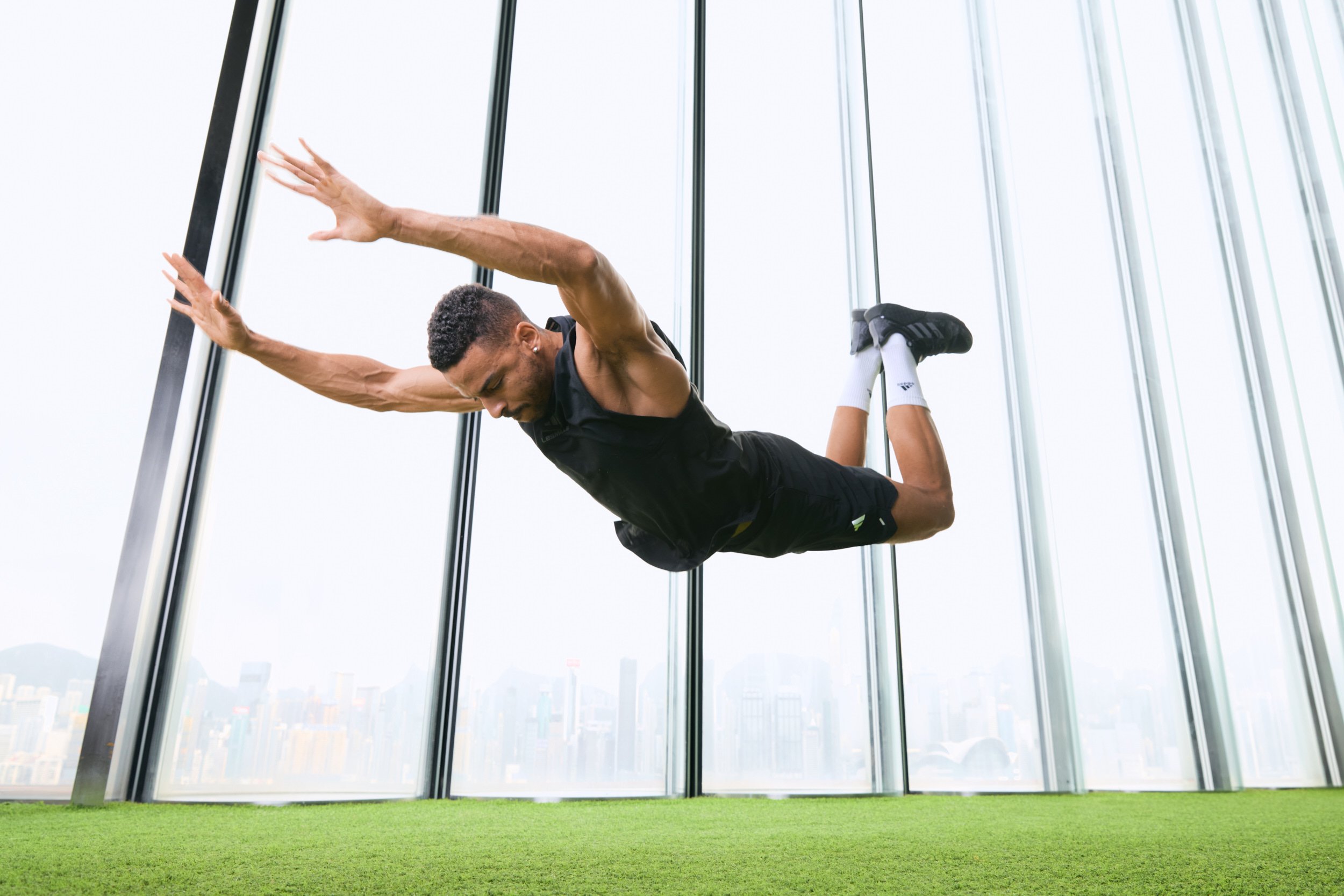 pure-fitness-31.jpg