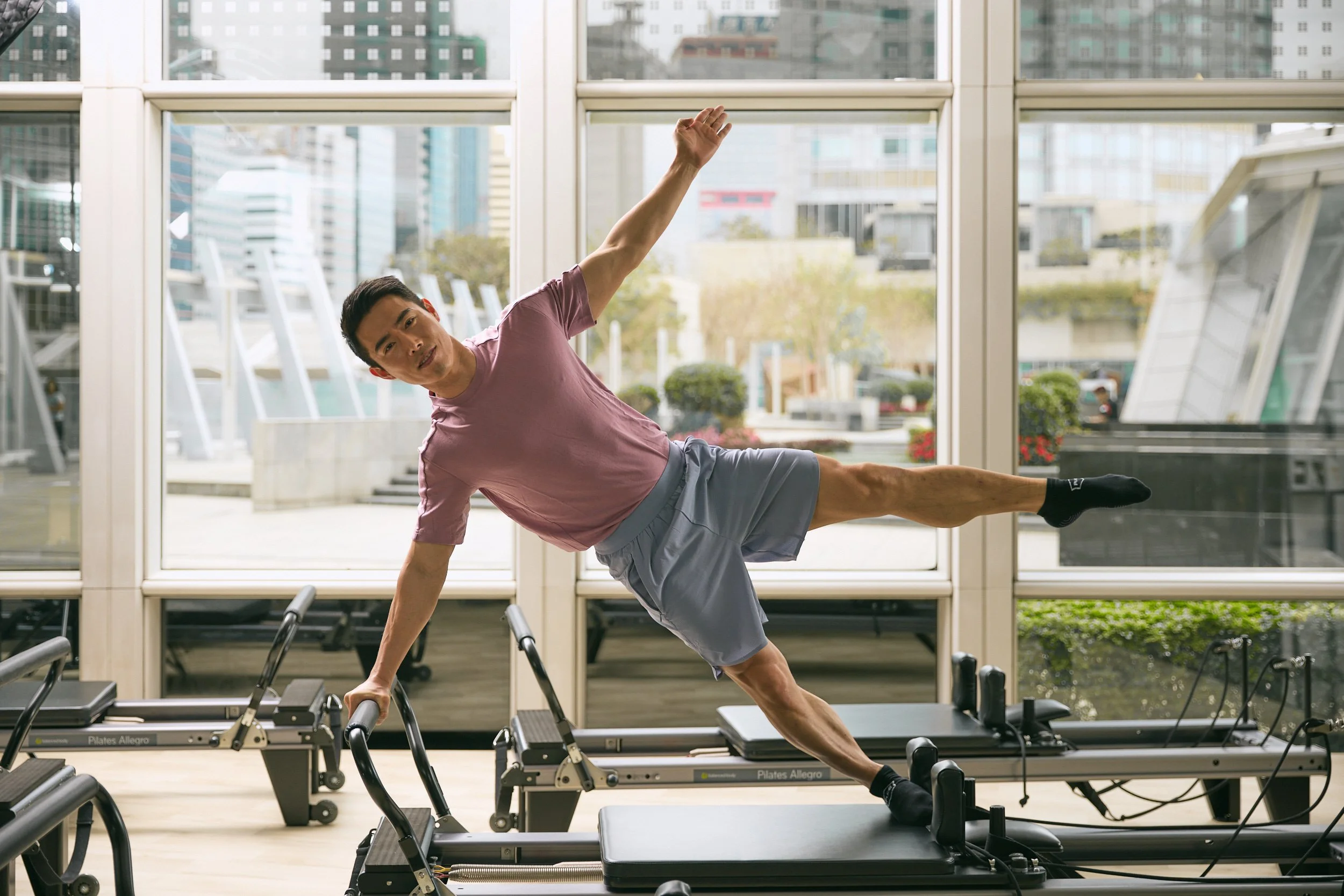 pure-fitness-19.jpg
