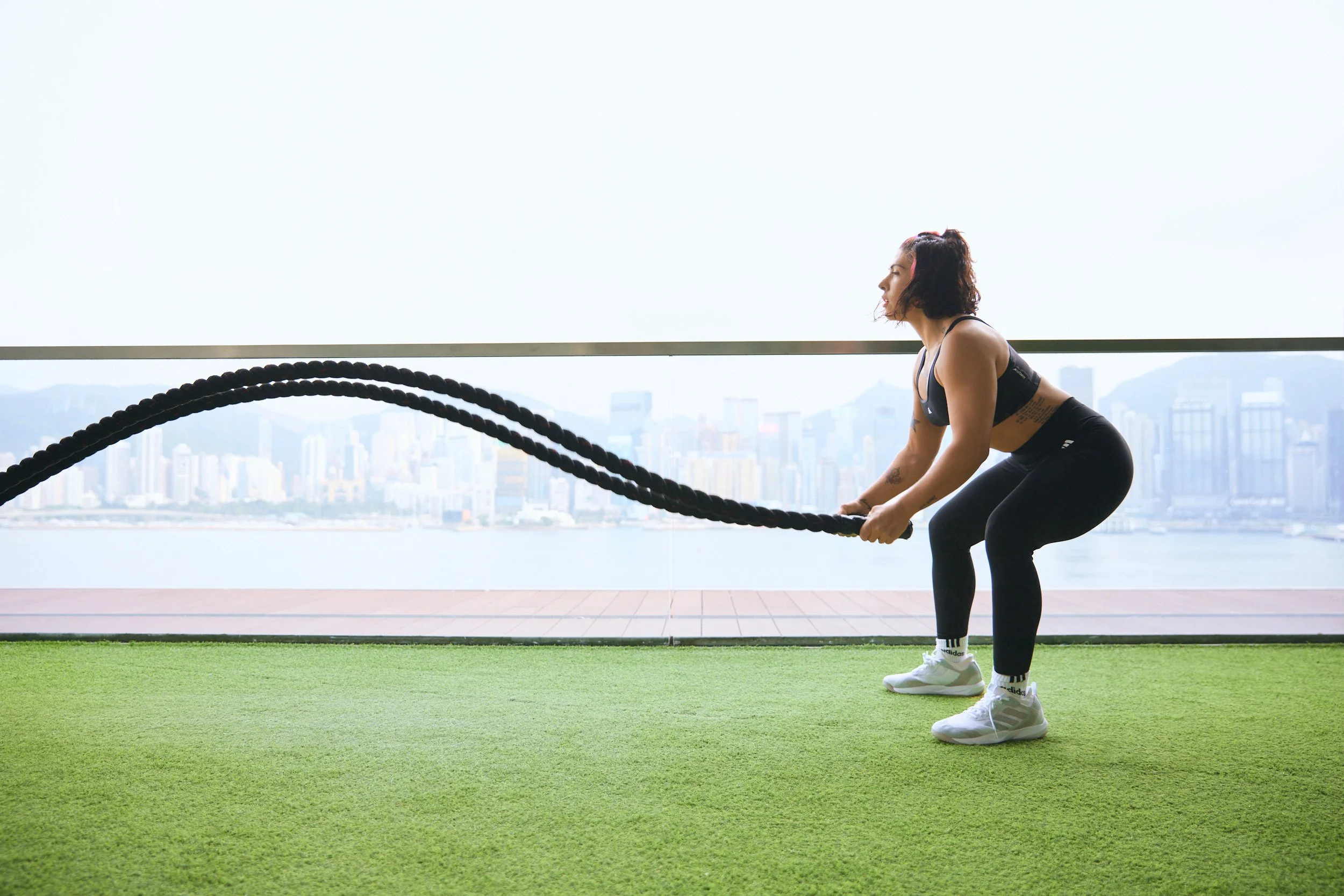 pure-fitness-33.jpg