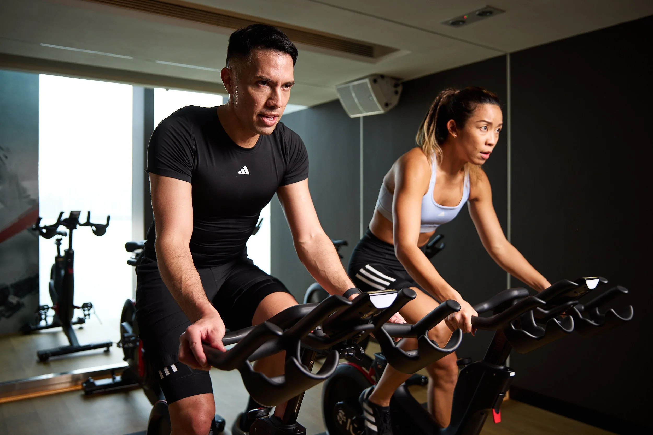 pure-fitness-4.jpg