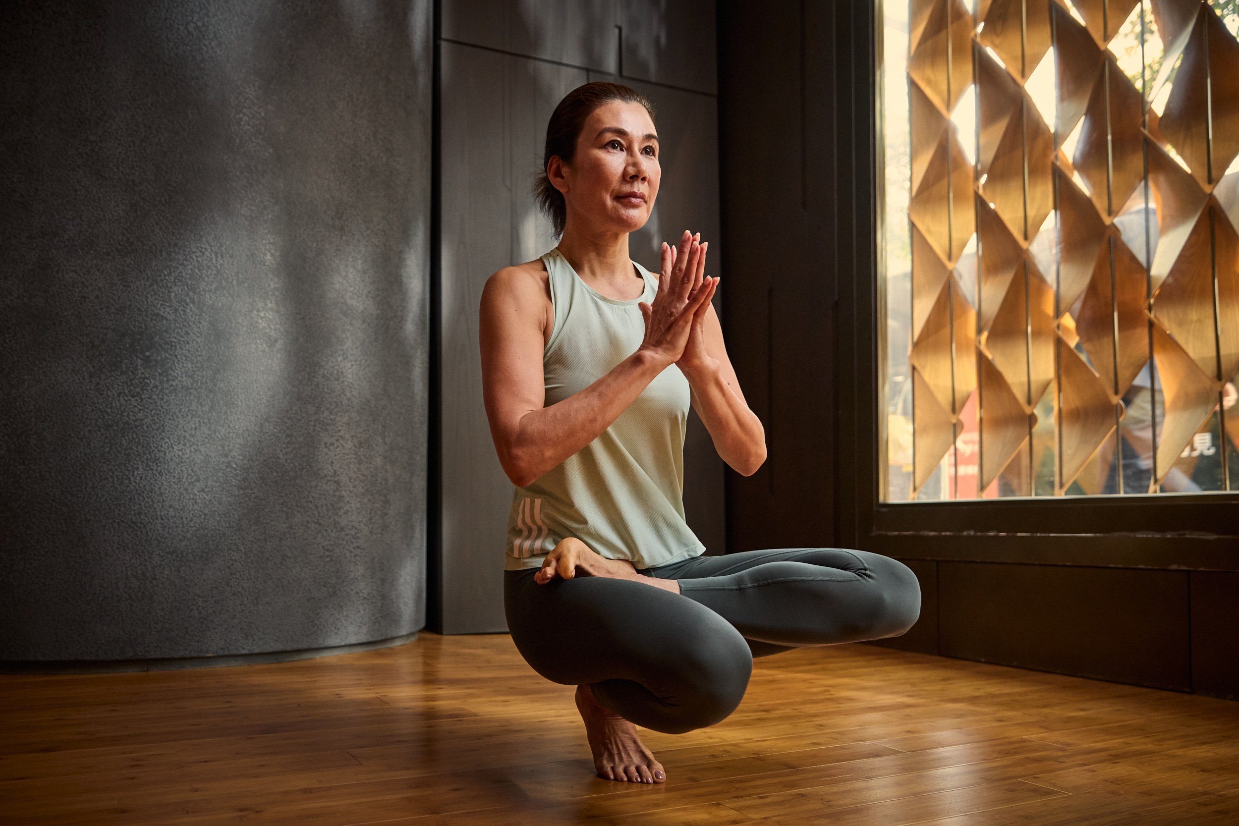 pure-fitness-15.jpg