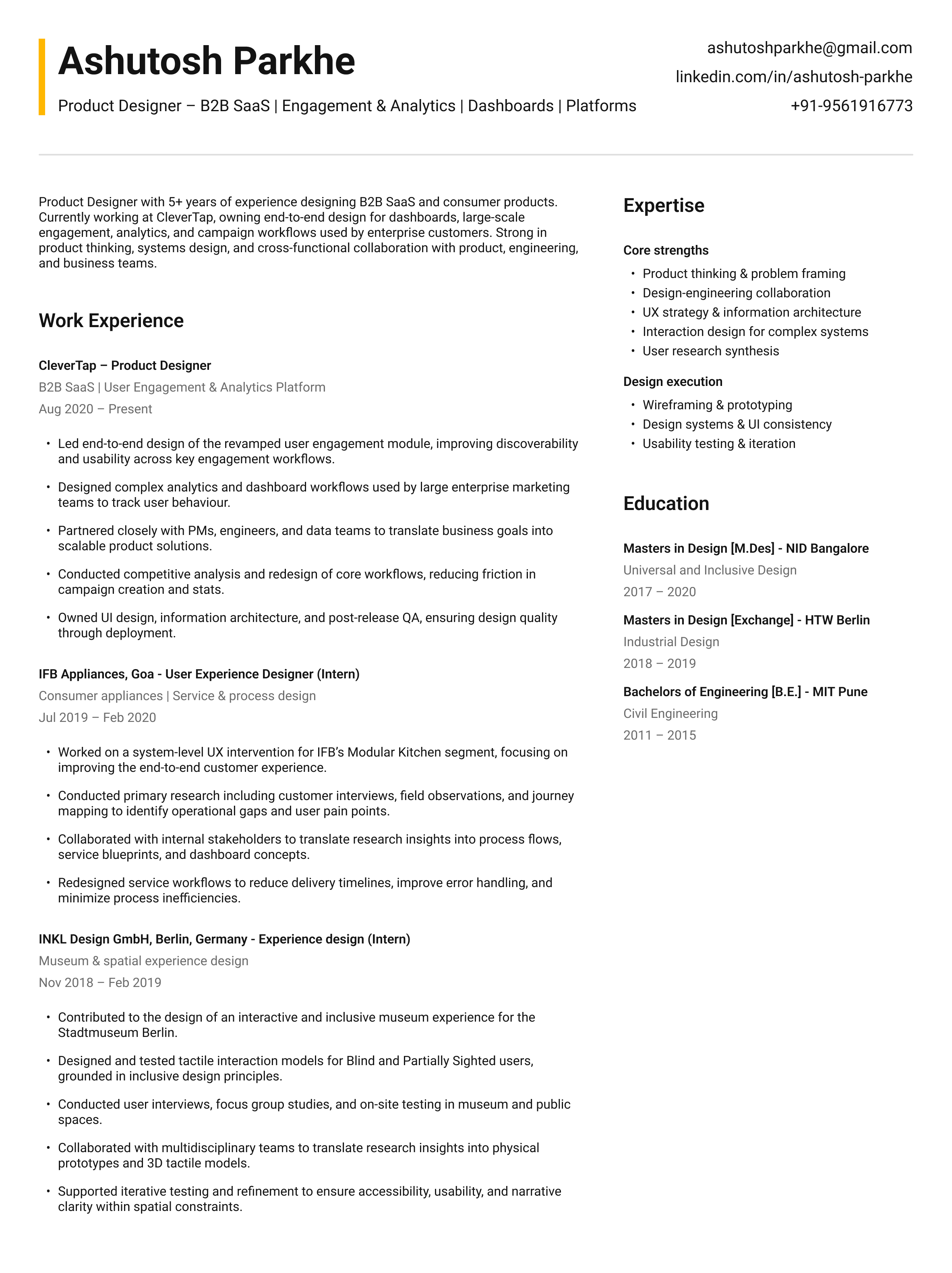 Ashutosh_Parkhe_Resume_2026