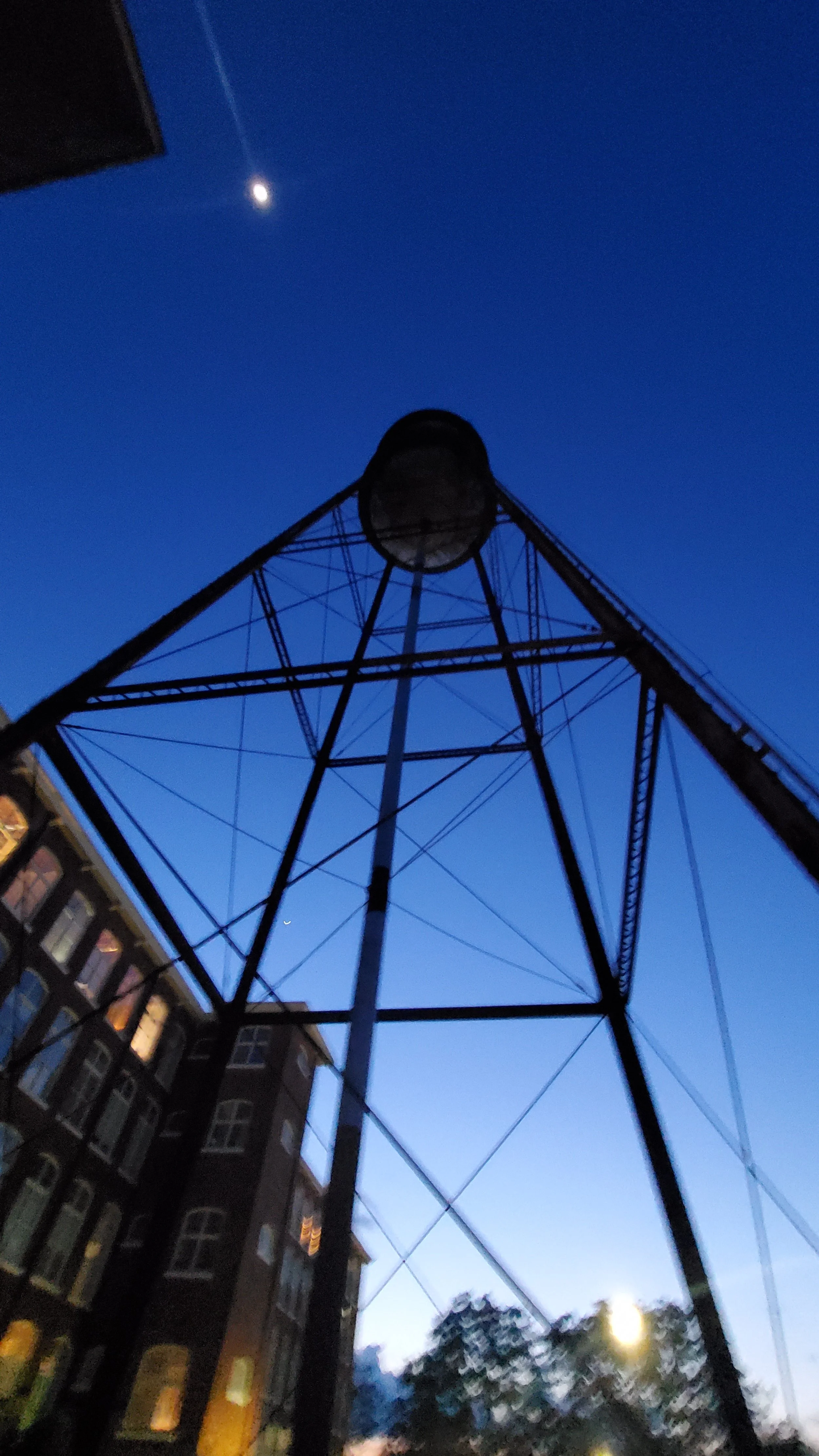 20230428_204124.jpg