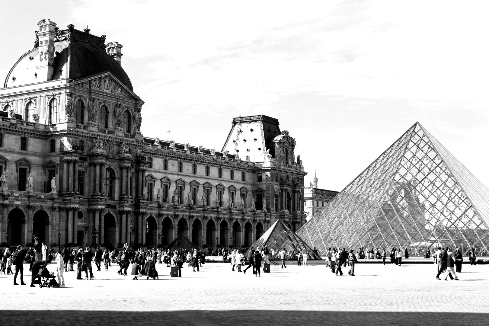 20250309_165728.jpg