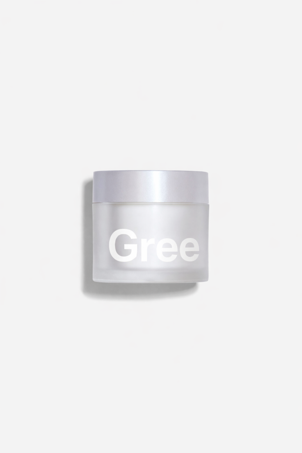 CBD - Skin Cream