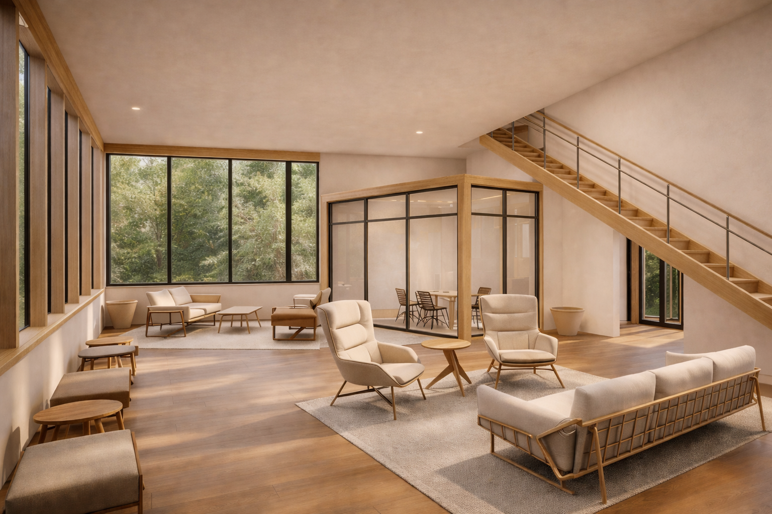 ChatGPT Image Feb 21, 2026, 03_33_05 PM.png