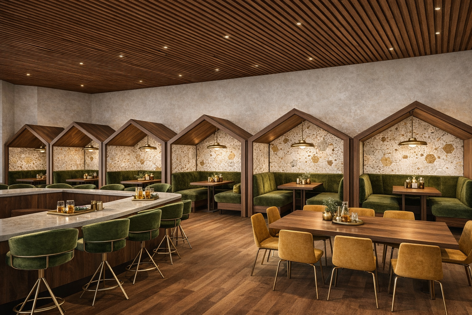 ChatGPT Image Feb 21, 2026, 07_32_51 PM.png