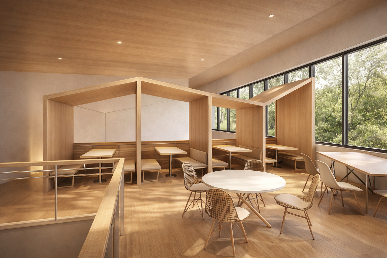 ChatGPT Image Feb 20, 2026, 08_14_48 PM.png