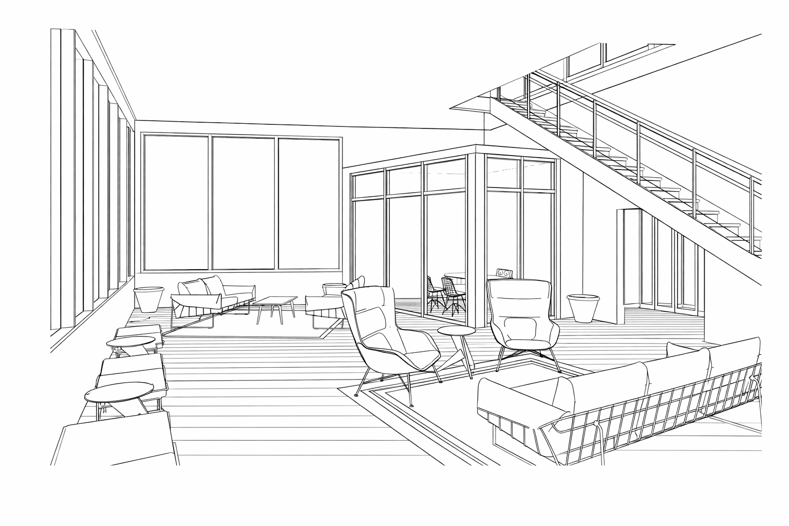 ChatGPT Image Feb 21, 2026, 03_32_56 PM.png