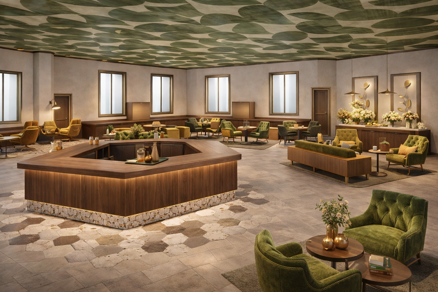 ChatGPT Image Feb 22, 2026, 08_30_18 PM.png