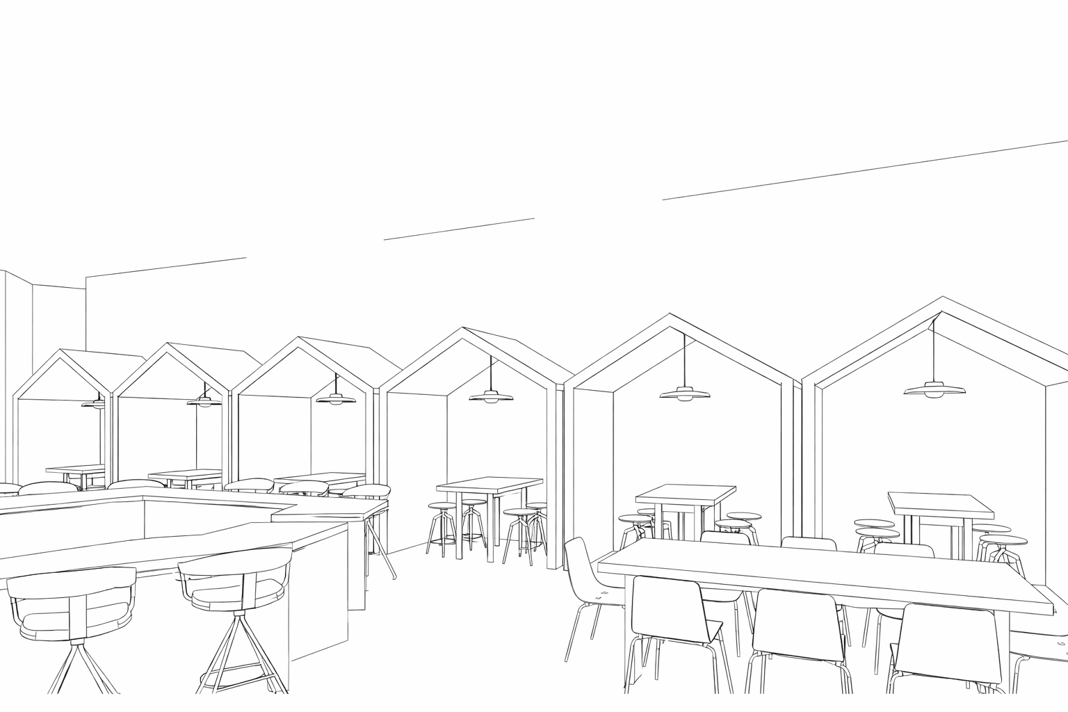 ChatGPT Image Feb 21, 2026, 03_43_22 PM.png