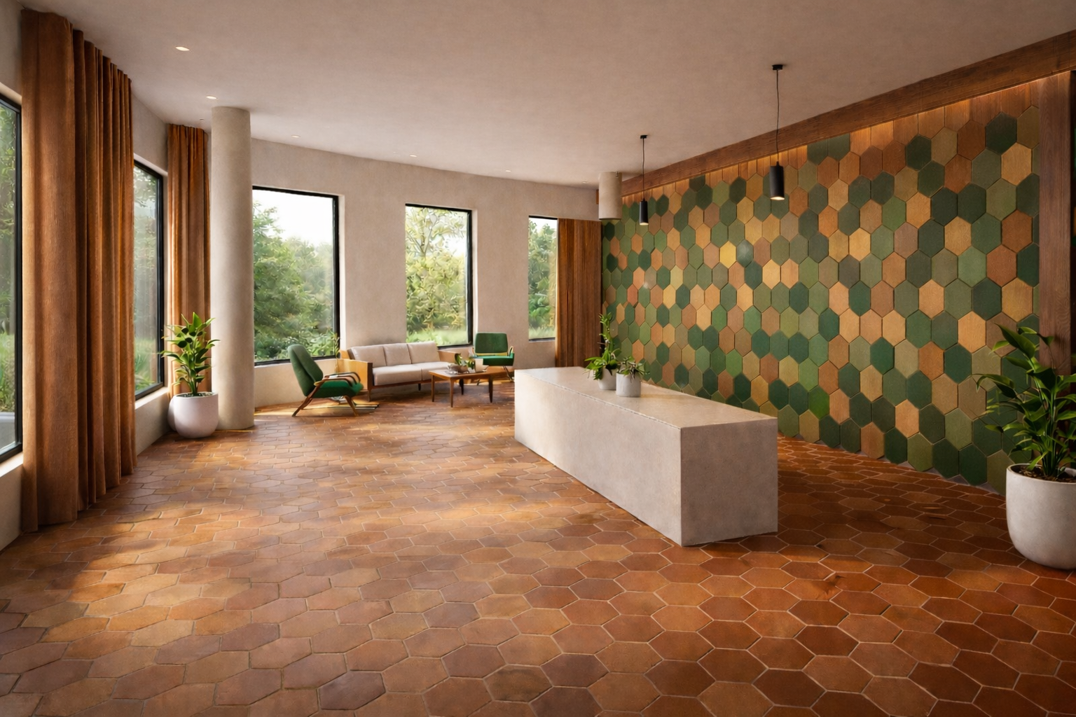 ChatGPT Image Feb 21, 2026, 03_03_16 PM.png