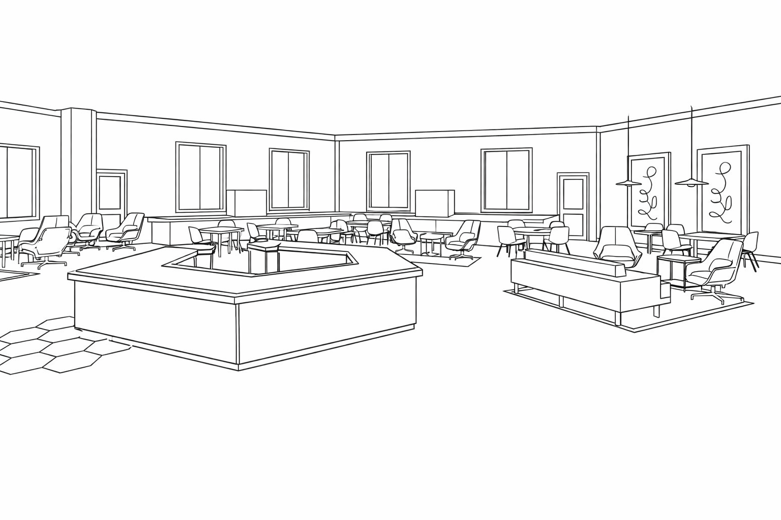 ChatGPT Image Feb 21, 2026, 03_14_38 PM.png