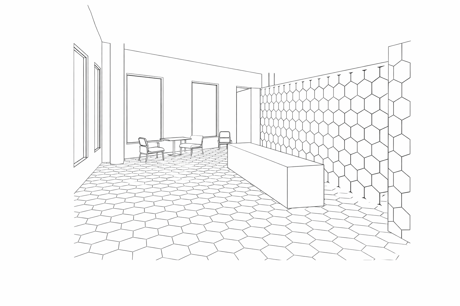 ChatGPT Image Feb 22, 2026, 08_34_35 PM.png