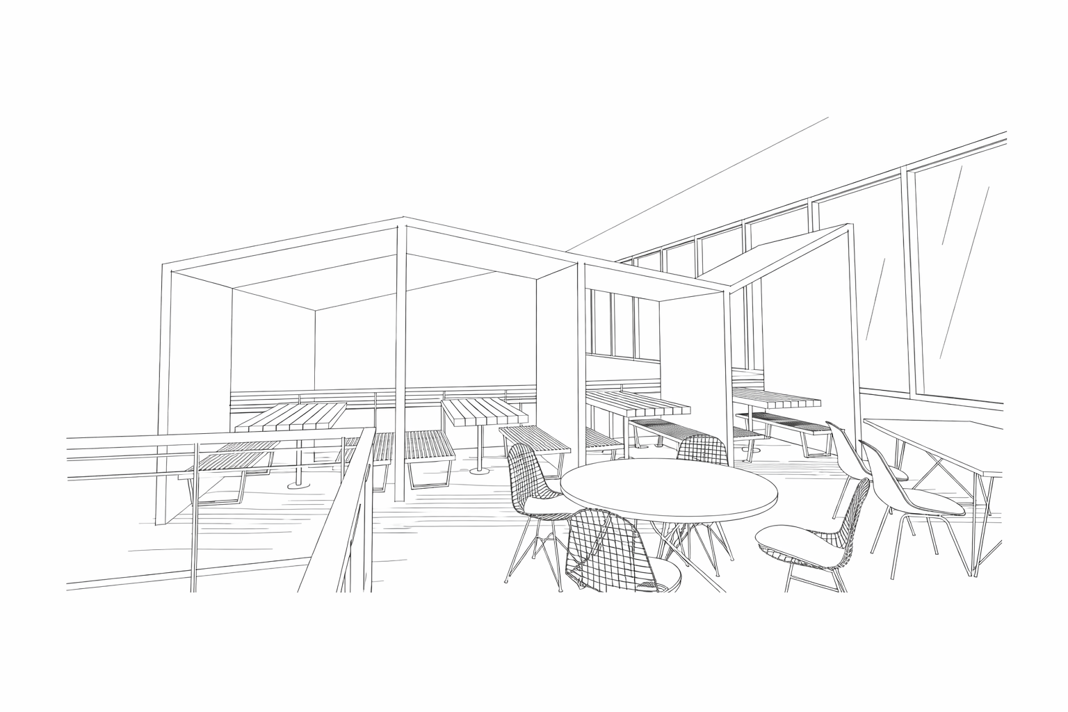 ChatGPT Image Feb 20, 2026, 08_12_56 PM.png