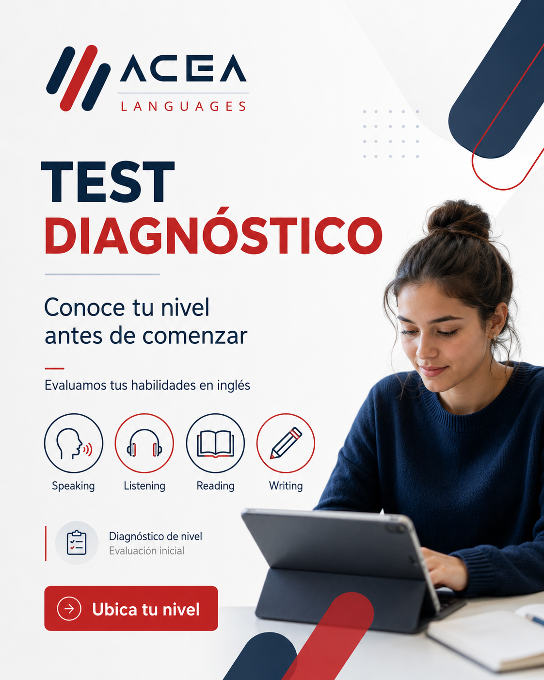 Prueba de nivelacion Inglés.png