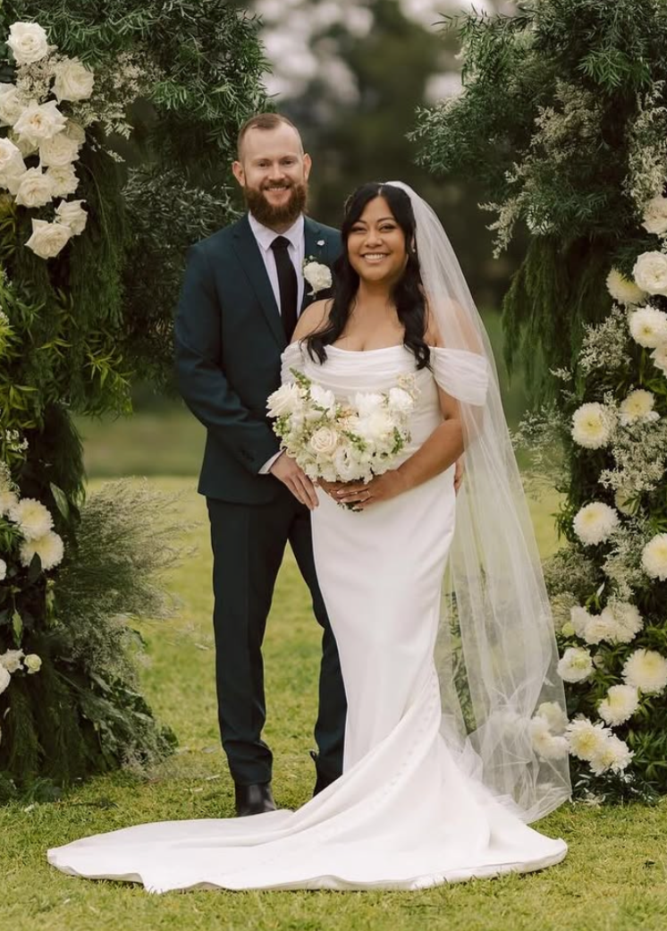 Screenshot 2026-04-15 at 11.14.23 am.png