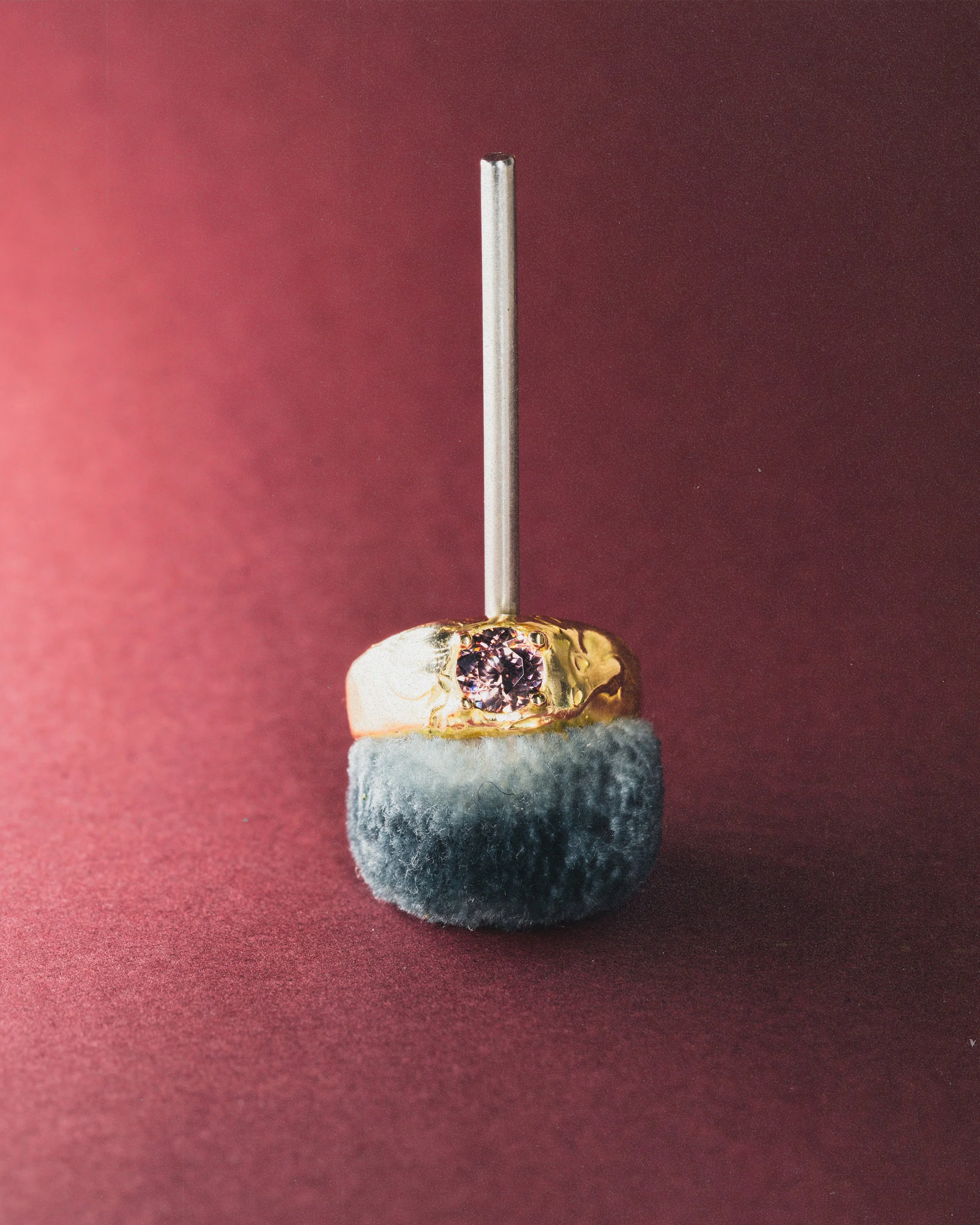 Ring-bimbo-zircon-anaisc-3.jpg