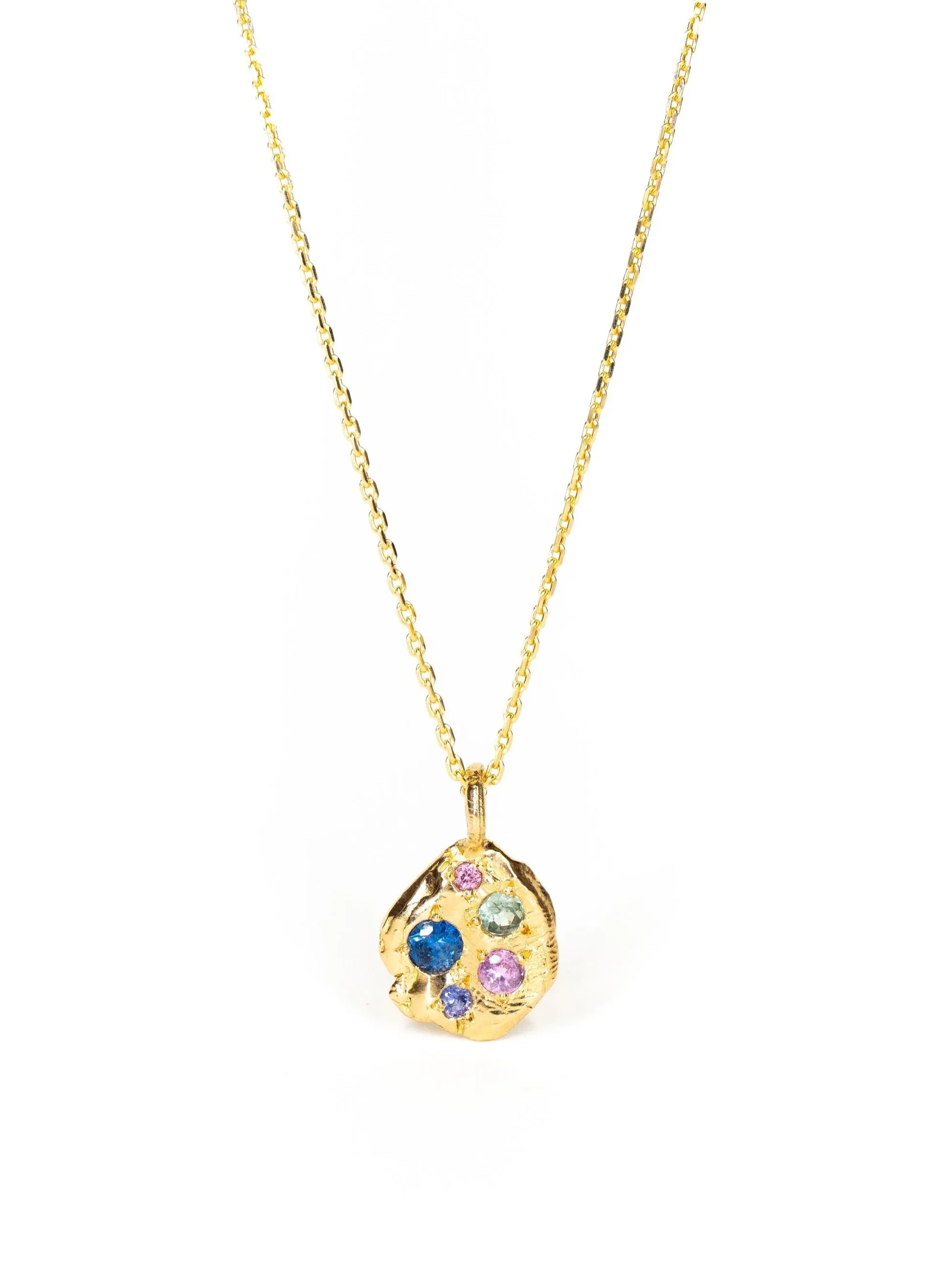 Necklace-miami-sapphires-anaisc3.jpg