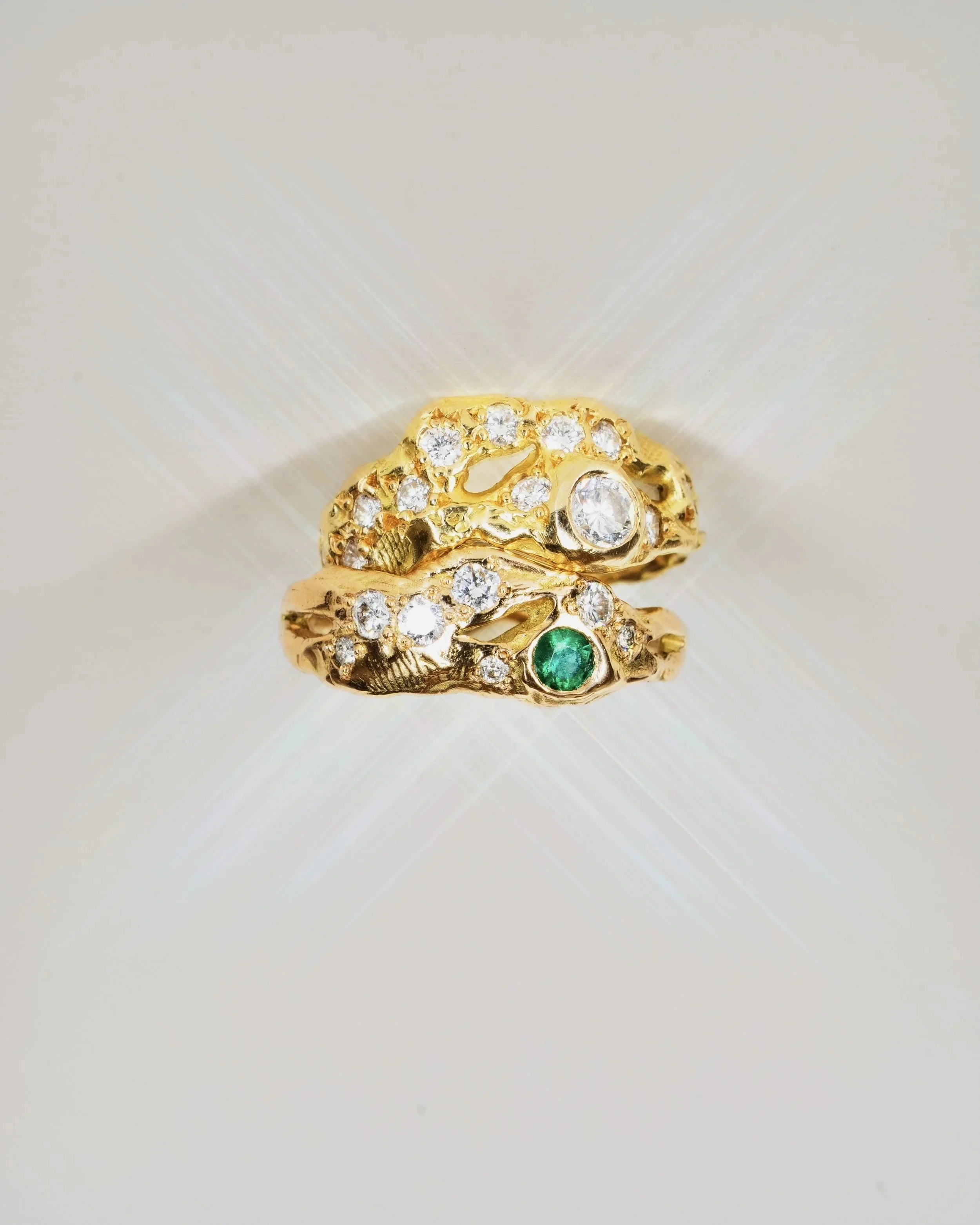 Ring-cliff-mini-cliff-anaisc.jpg