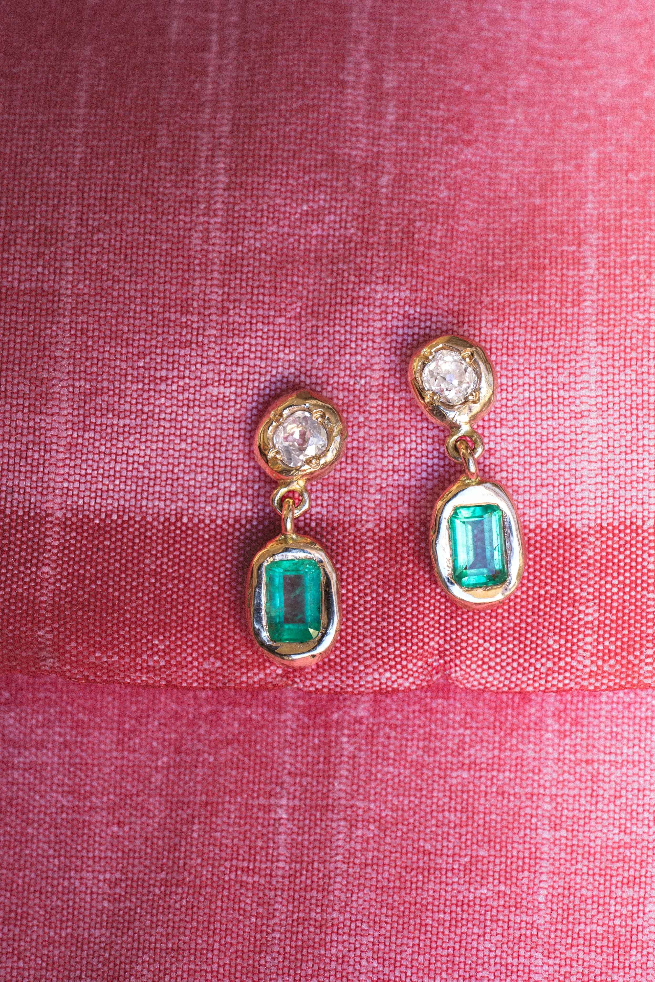 BO-vertigo-diamond-emerald-anaisc-3.jpg