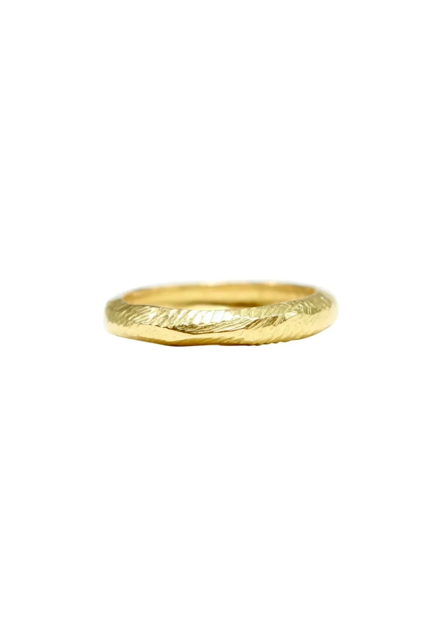 MAGIC RING FOR MEN