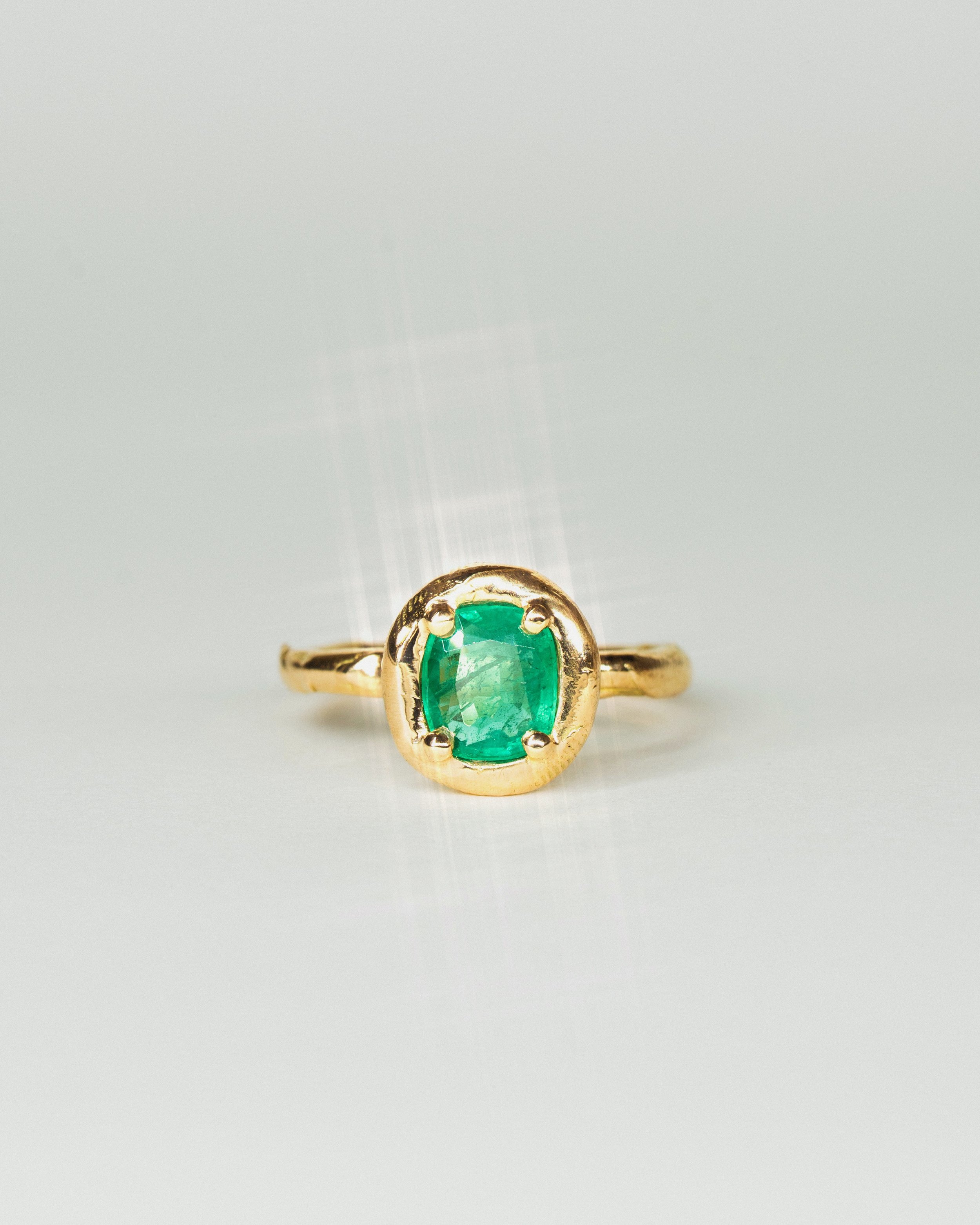 Diva-Emerald-Diamond-Ring-Anaisc-2.jpg