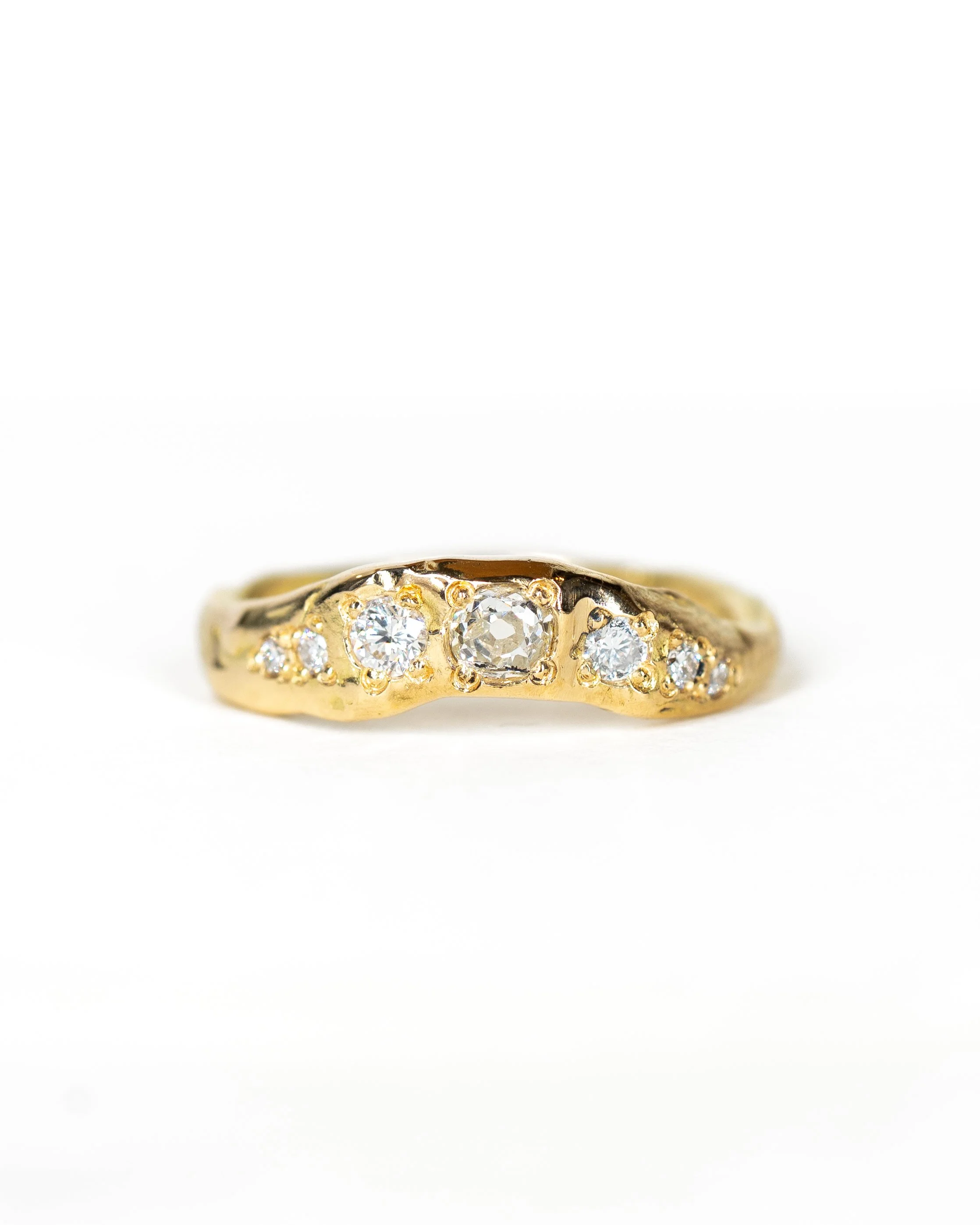 Ring-wave-diamonds-anaisc-1.jpg