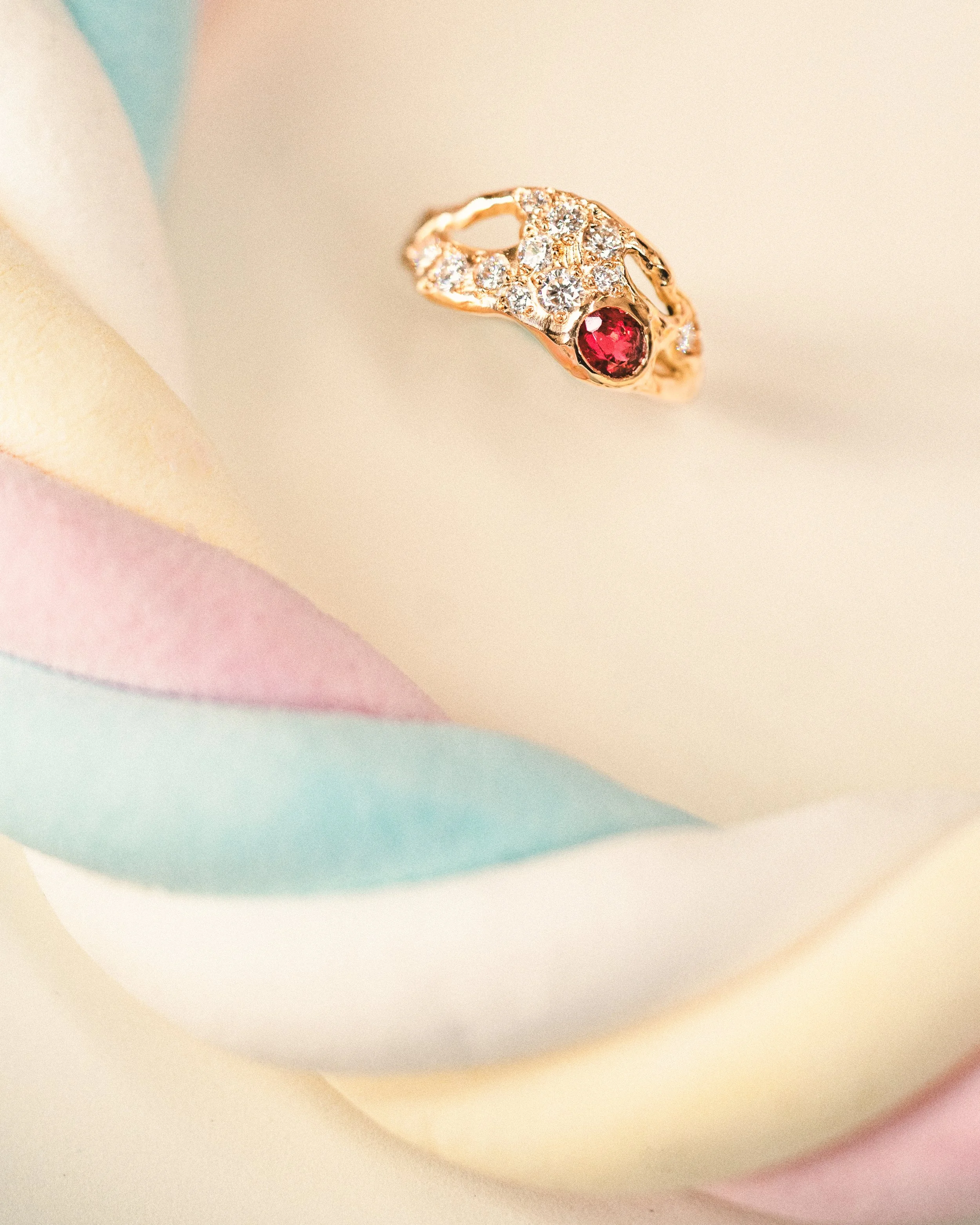 Ring-Cliff-II-Diamonds-Anaisc-12.jpg