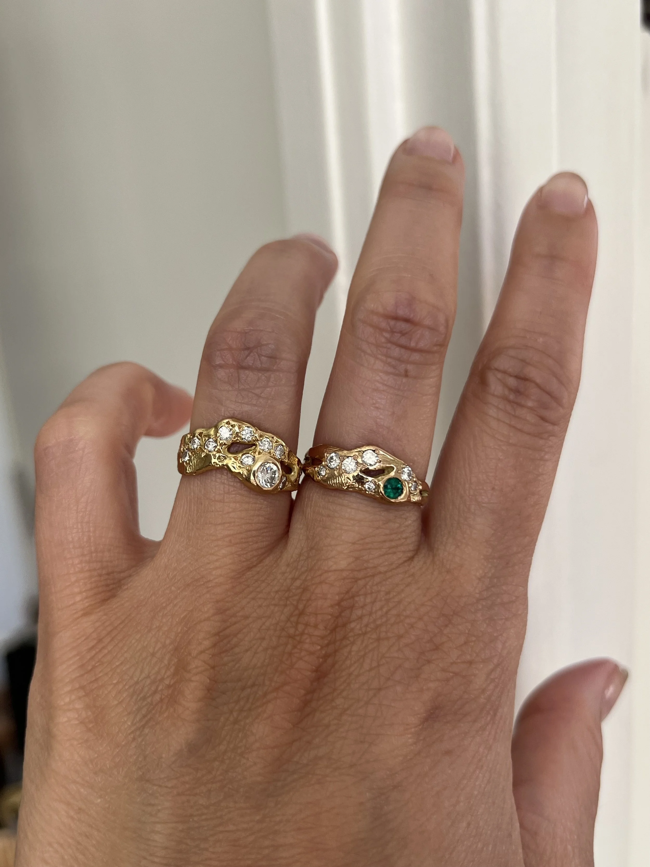 Ring-MINI-cliff-anaisc.jpeg