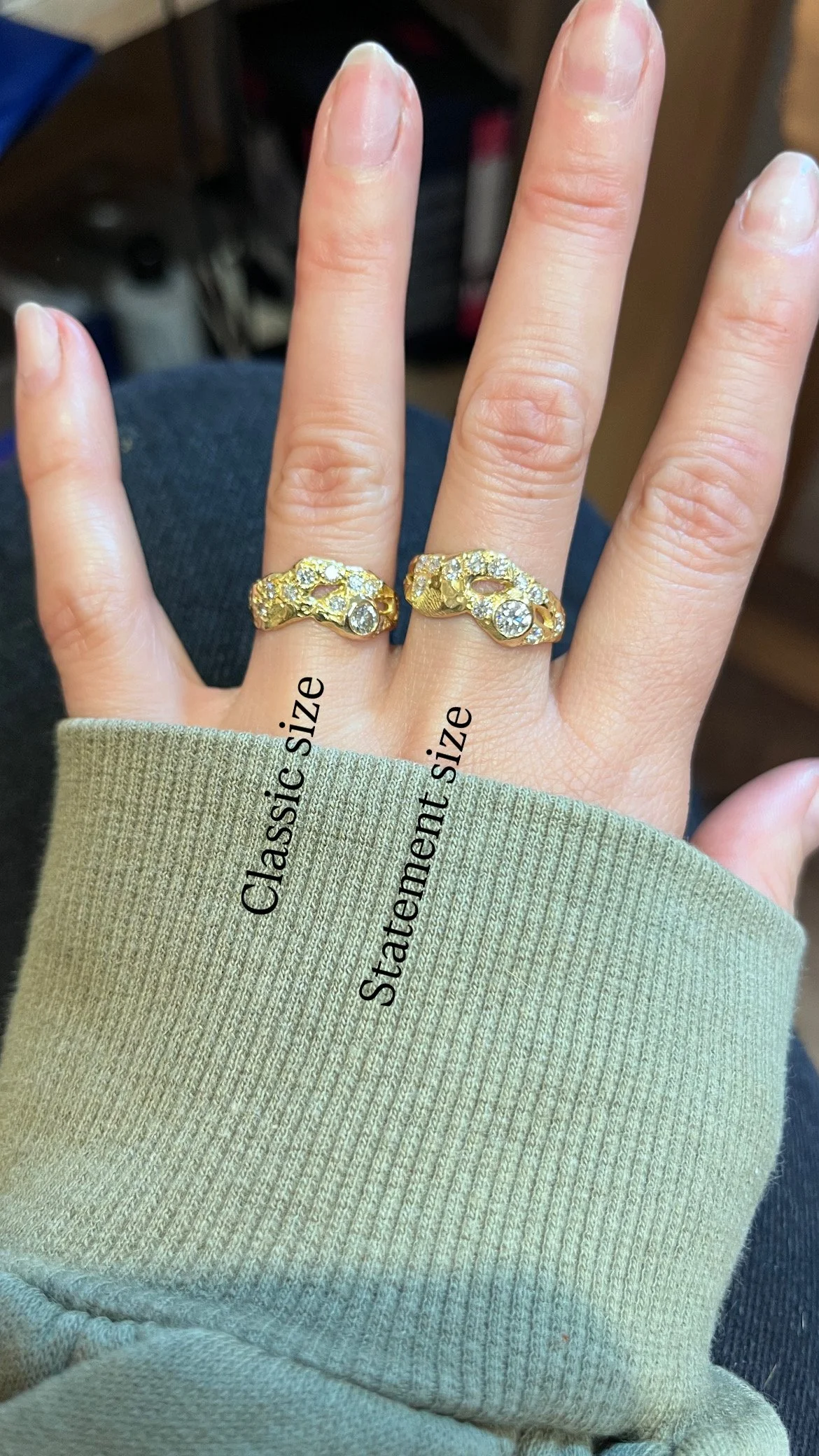 Ring-falaise-diamonds-worn-by-anaisc-3.JPG