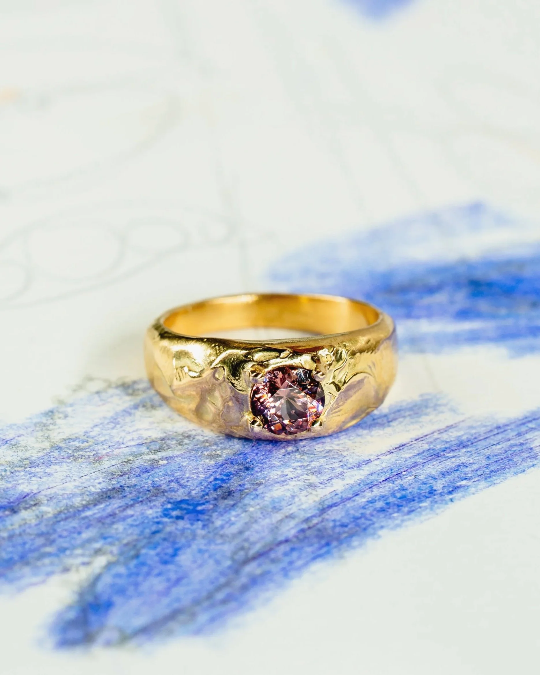 Ring-bimbo-zircon-anaisc-1.jpg