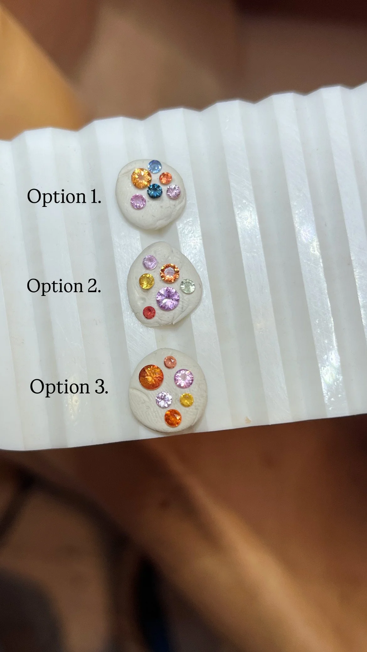 gems-options.JPG
