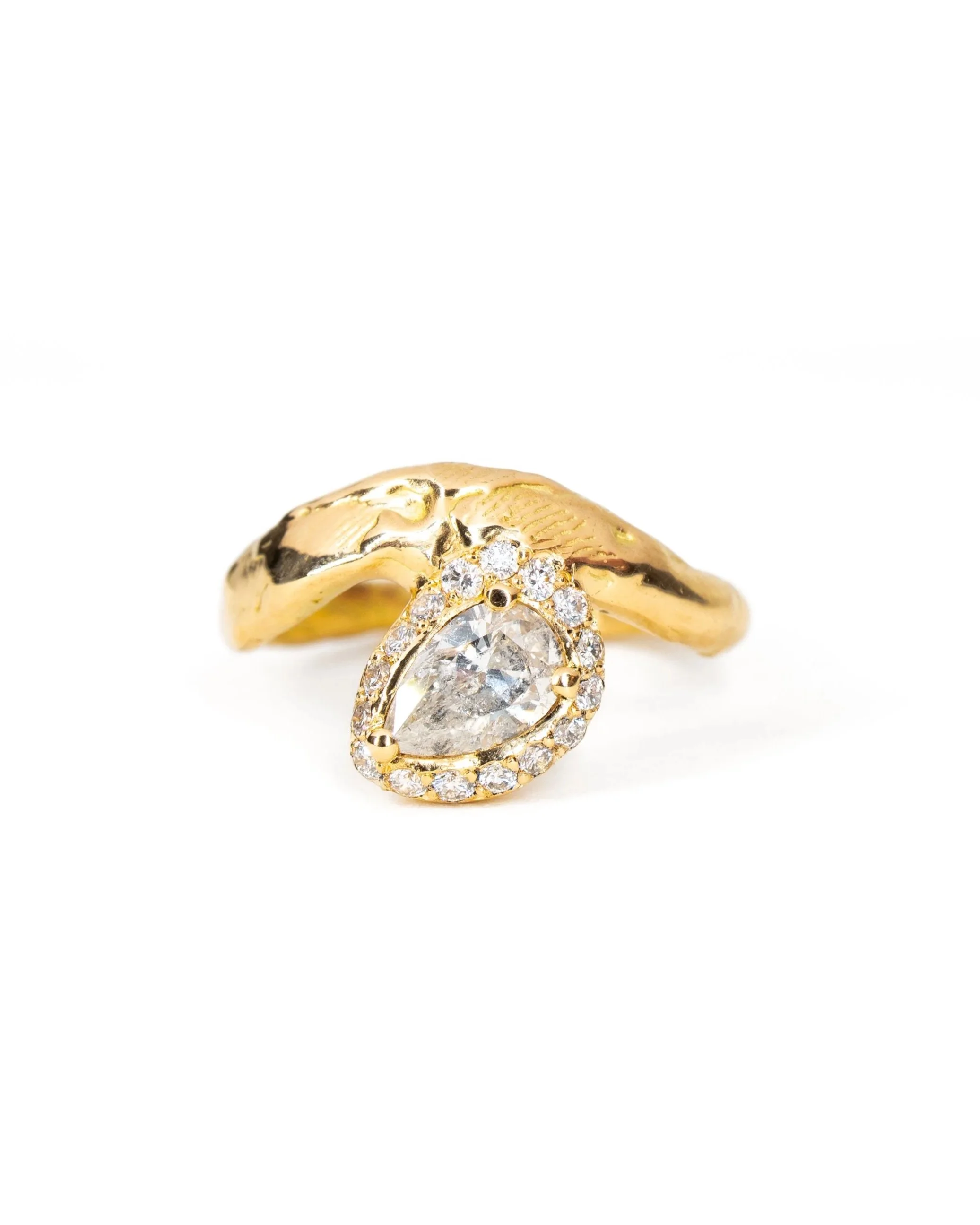Ring-cosmiclove-diamond-anaisc-1.jpg