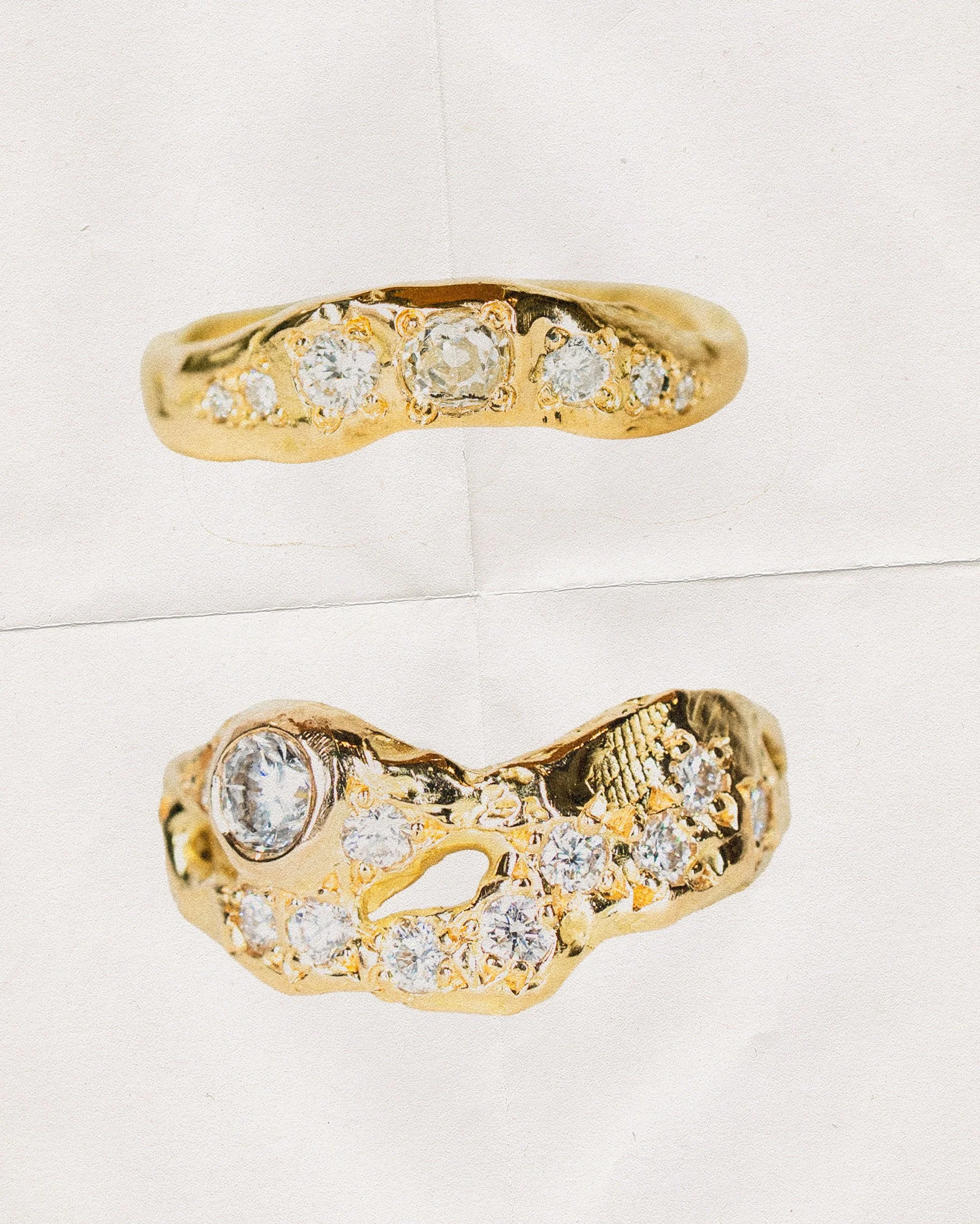 duo-ring-falaise-vague-diamonds-gold-anaisc-1.jpg