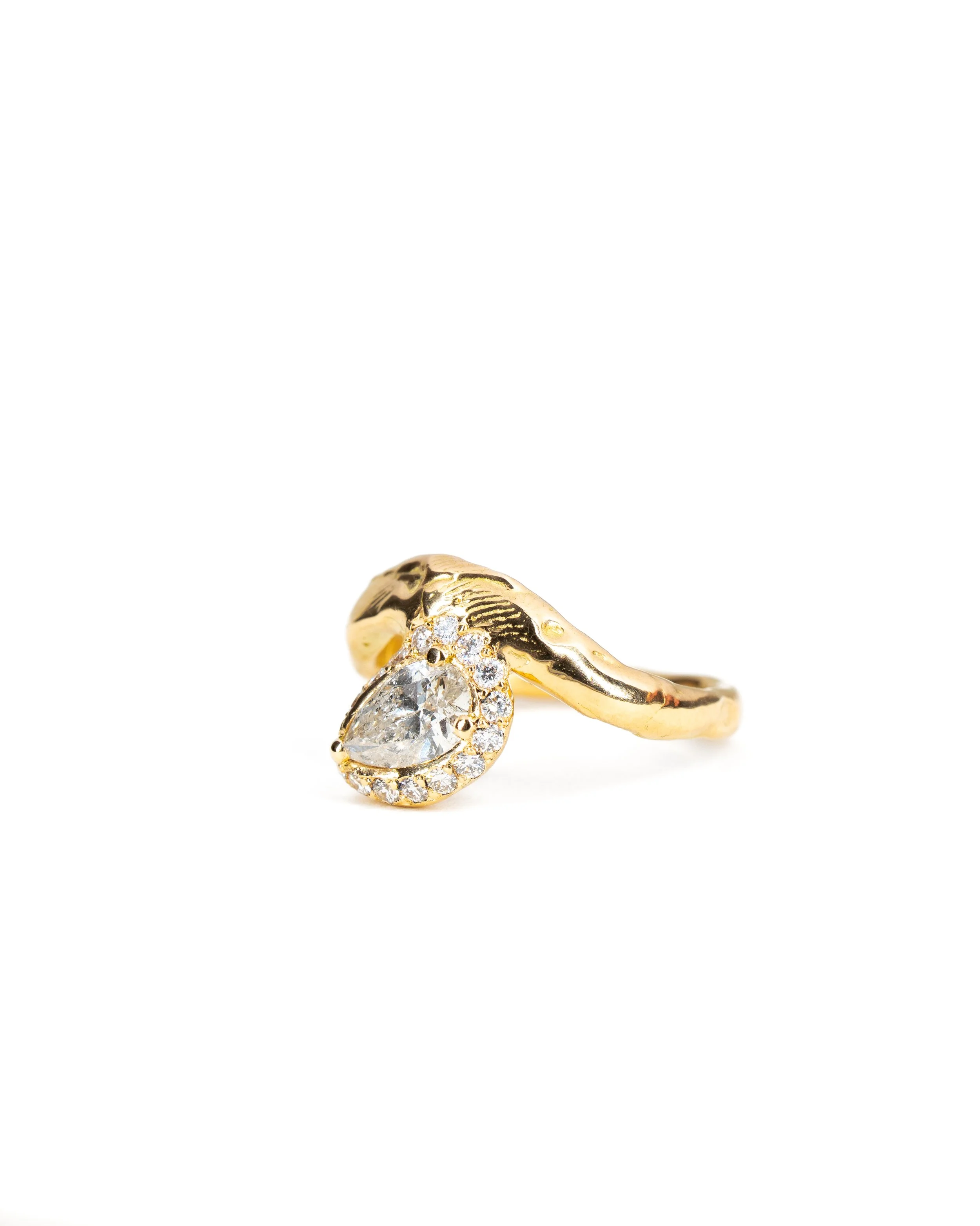 Ring-cosmiclove-diamond-anaisc-2.jpg