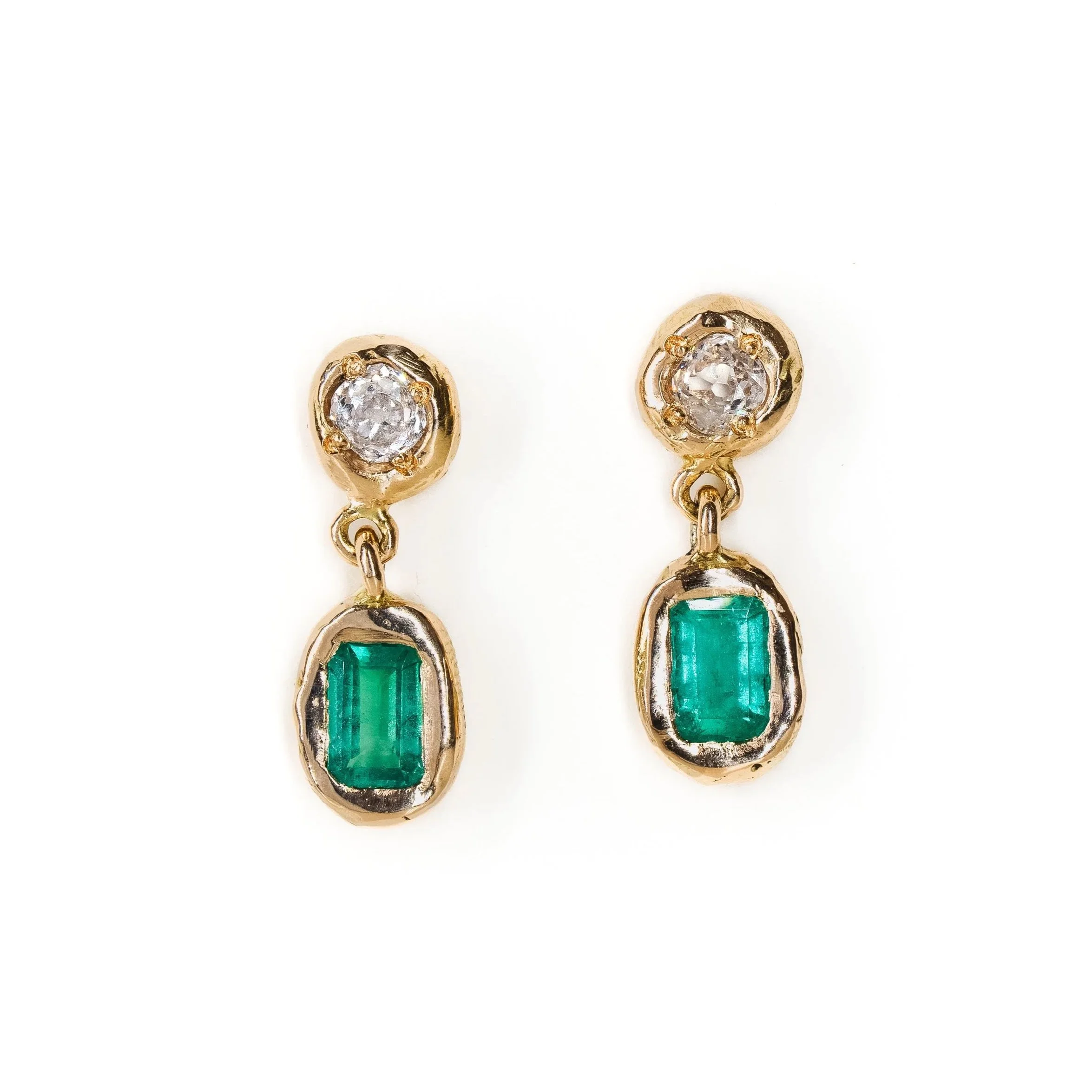 BO-vertigo-diamond-emerald-anaisc-4.jpg