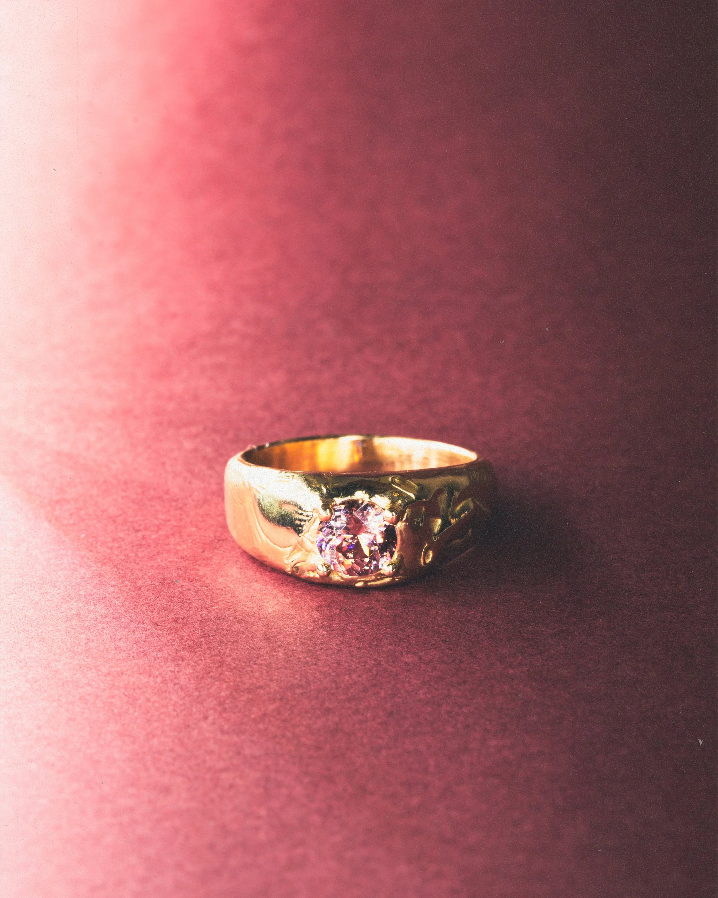 Ring-bimbo-zircon-anaisc-2.jpg
